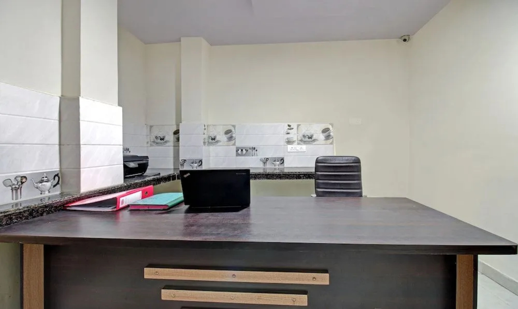 Trend Wedding Bells by Treebo