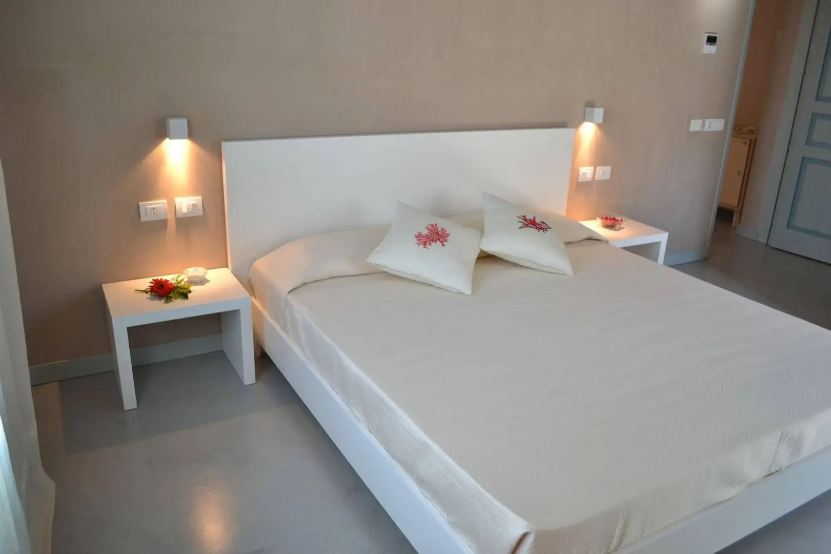 Relais Casina Miregia