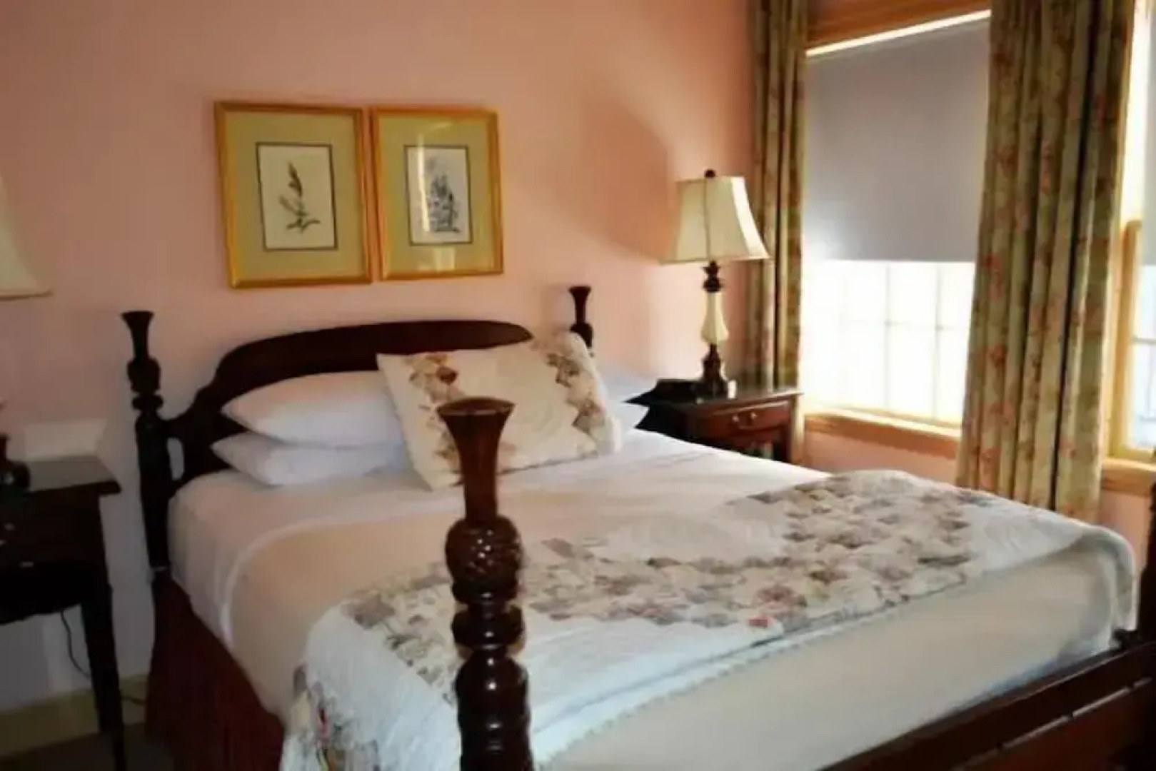 The Inn at Montpelier