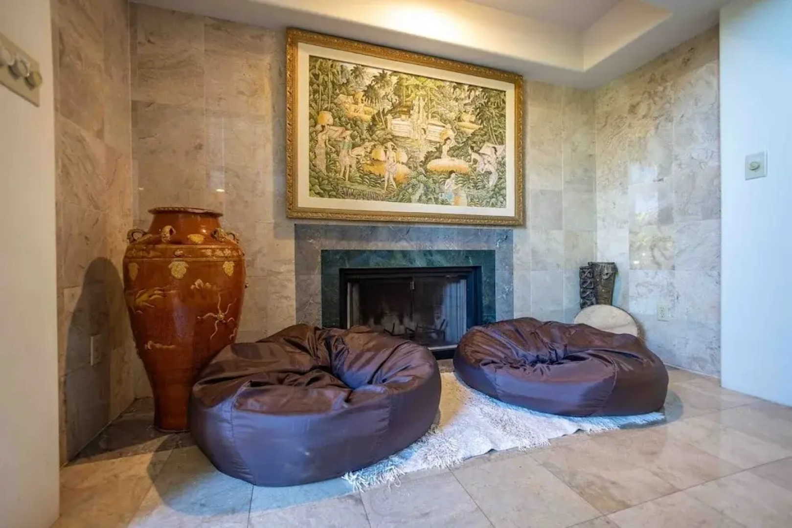 Hale Akua Garden Farm & Eco-Retreat