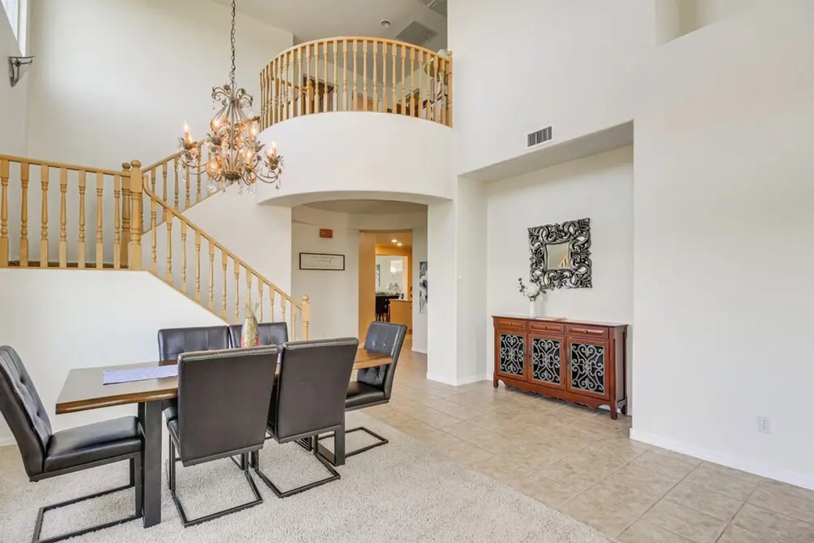 Golfer's Paradise: Oro Valley Home w/ Pool!