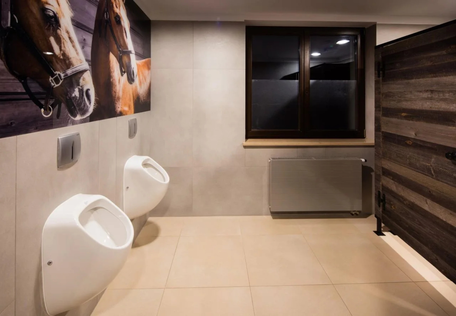 Hotel Szary Residence