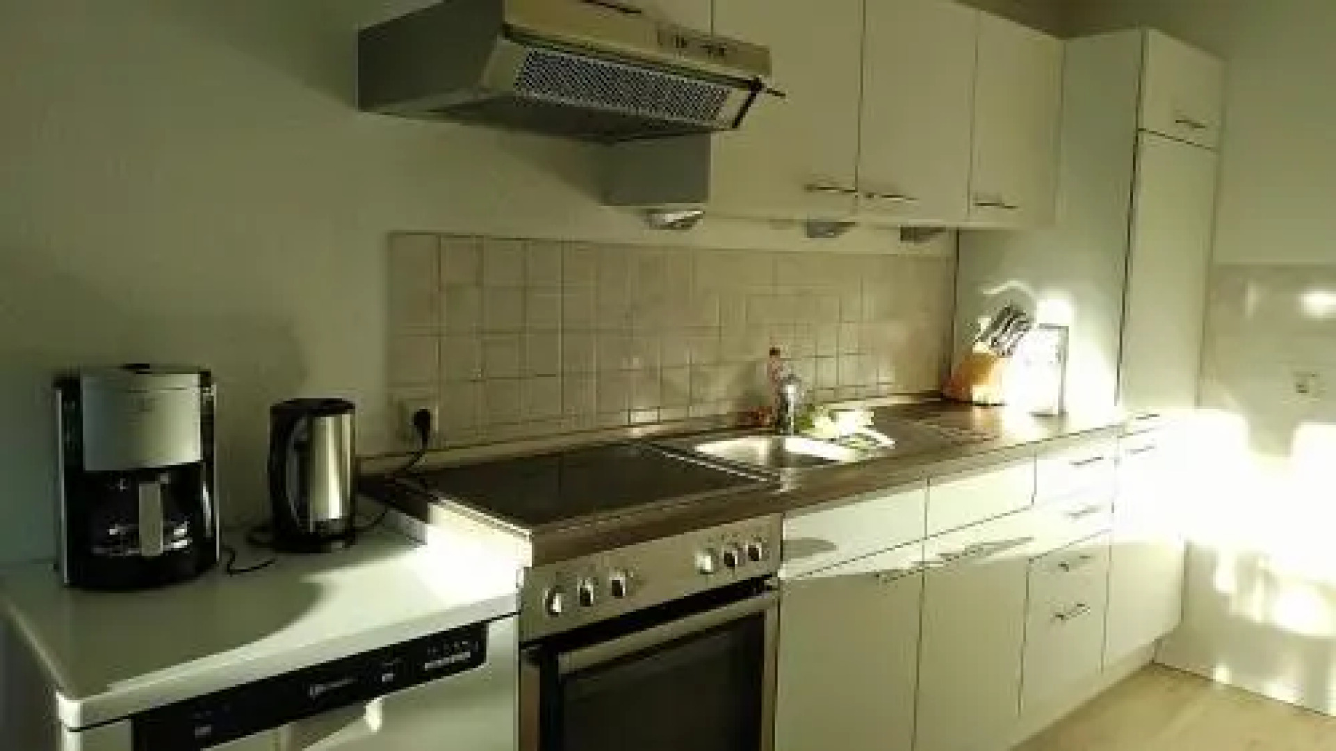 Bodensee Apartment Wasserburg  Im Tiefen Brunnen