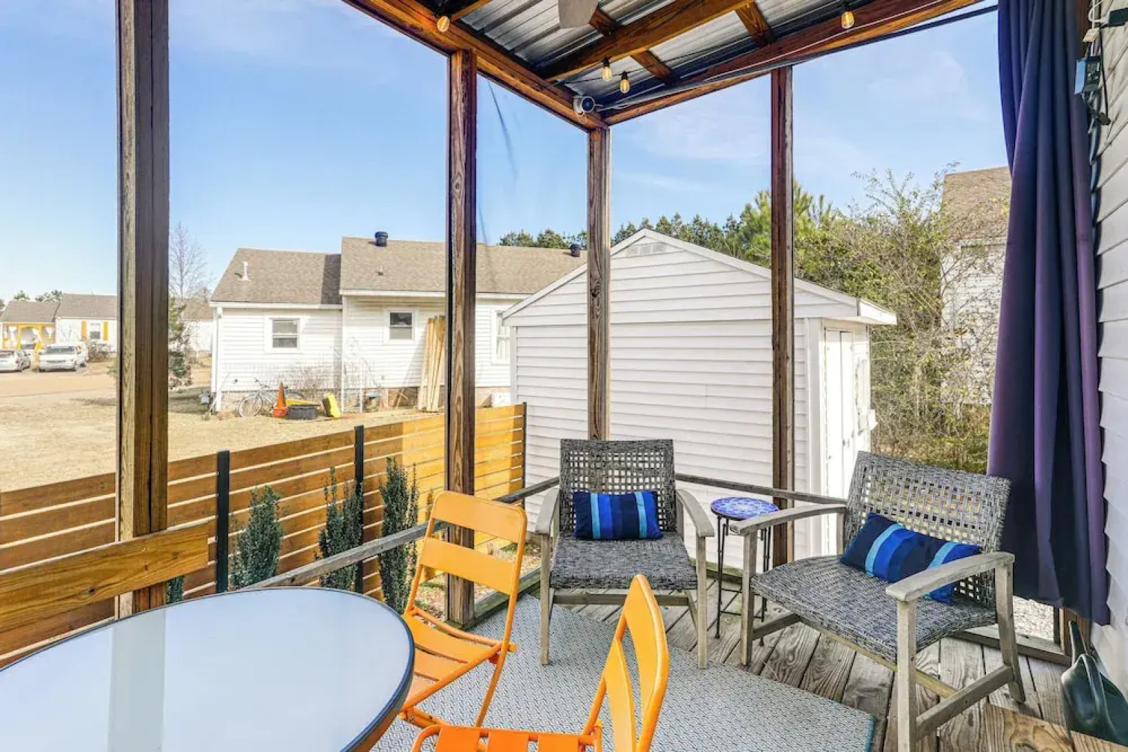 1 Mi to Ole Miss: Family-friendly Home!