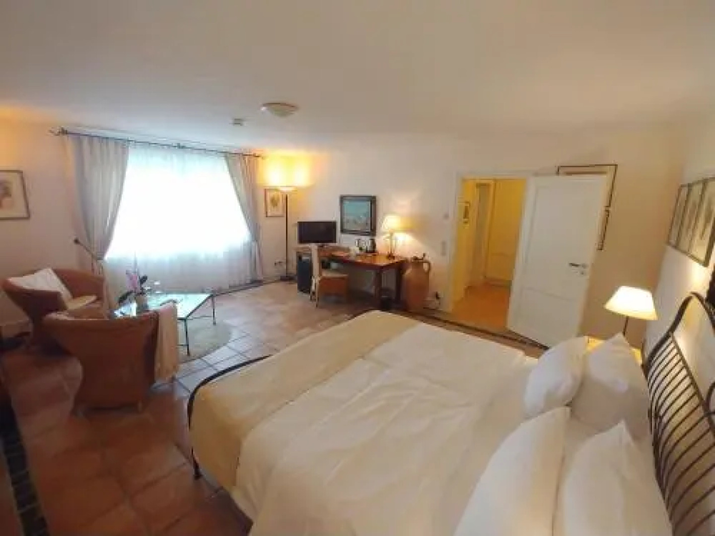 Weingut SA Prm  Gstehaus