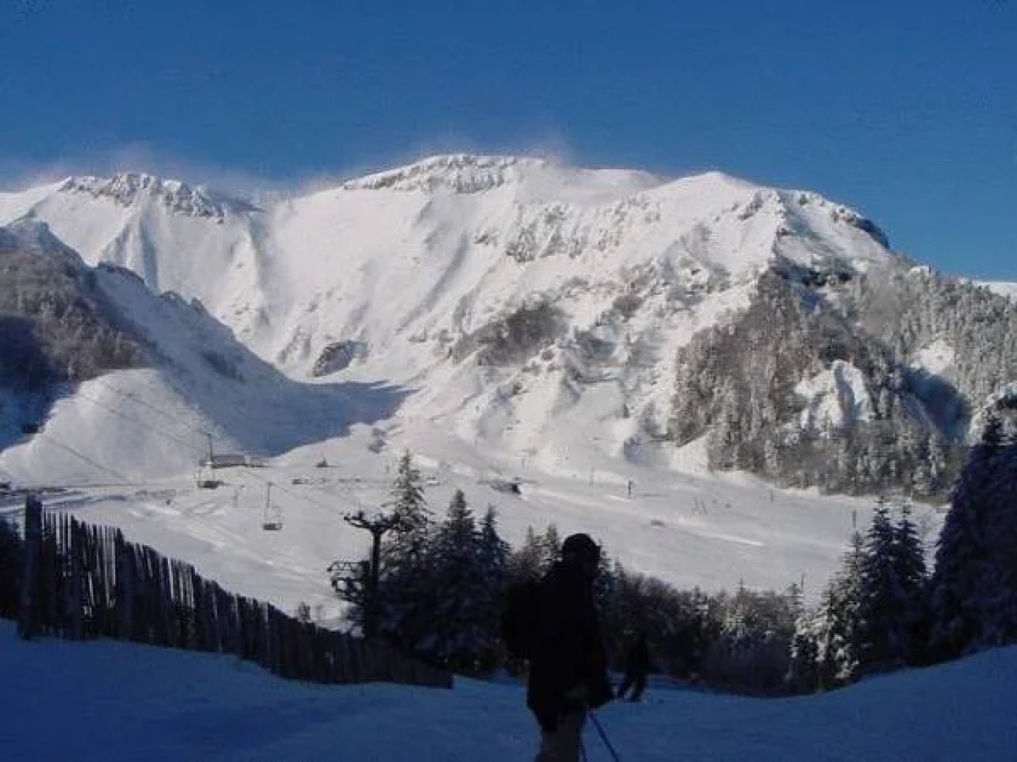 Hotel Restaurant Le Clos