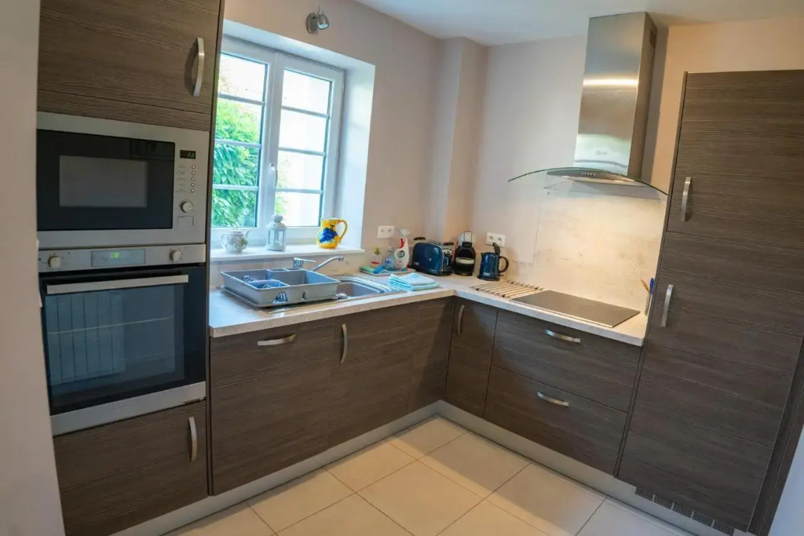 Les Gîtes Du Vigneron Et Chambre D'hote