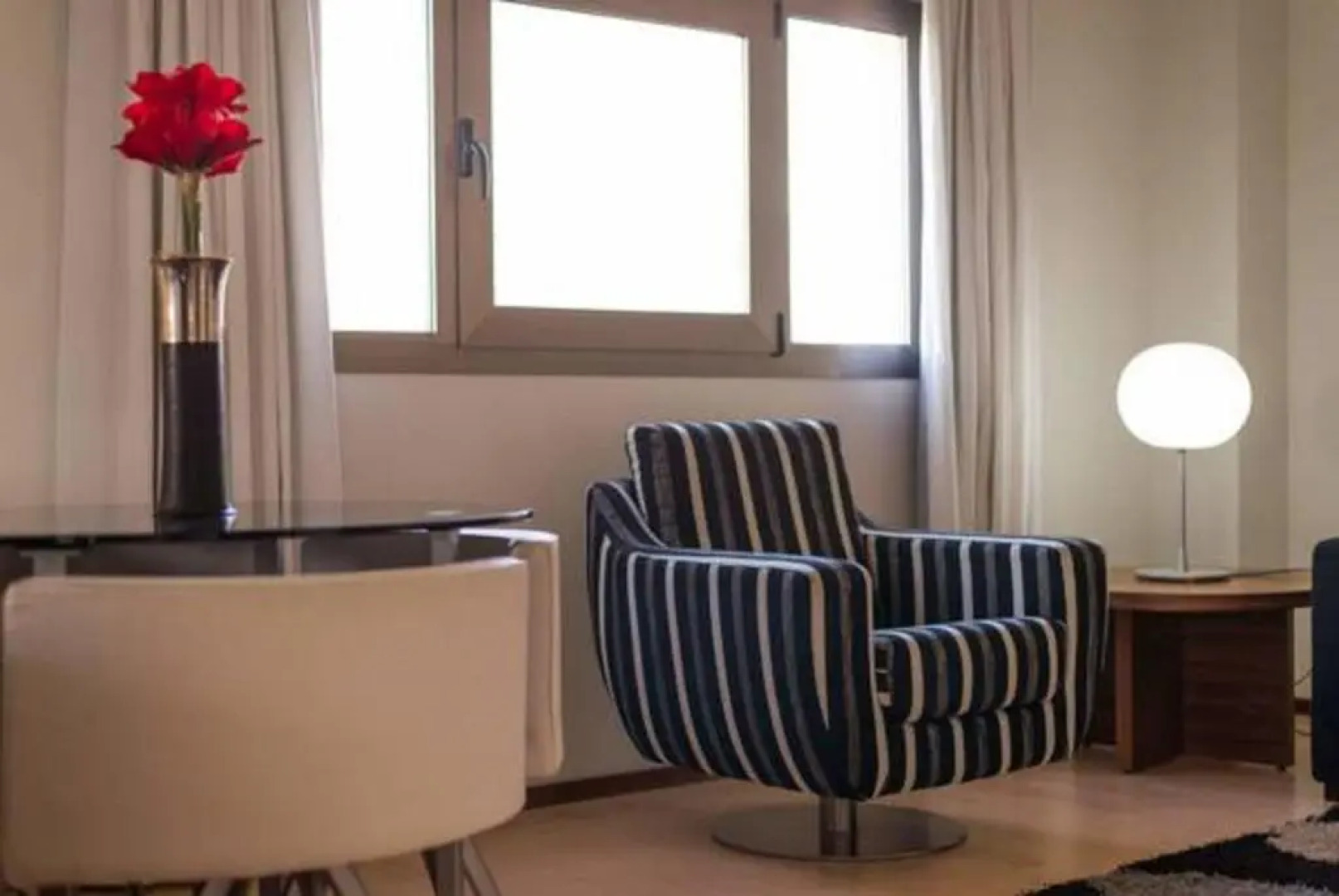 Hotel Executive Sport