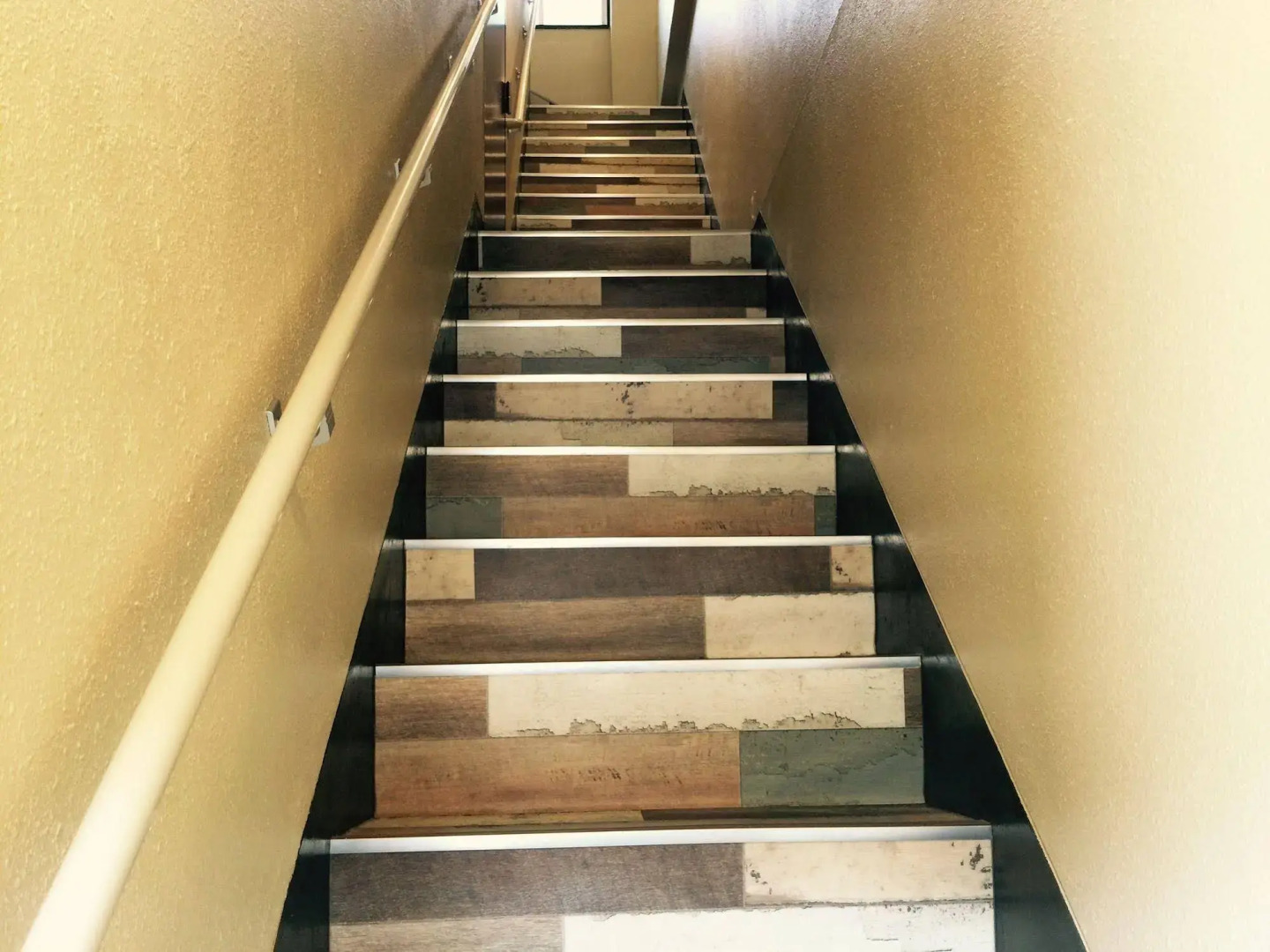 Guest House TSUDOI - Hostel