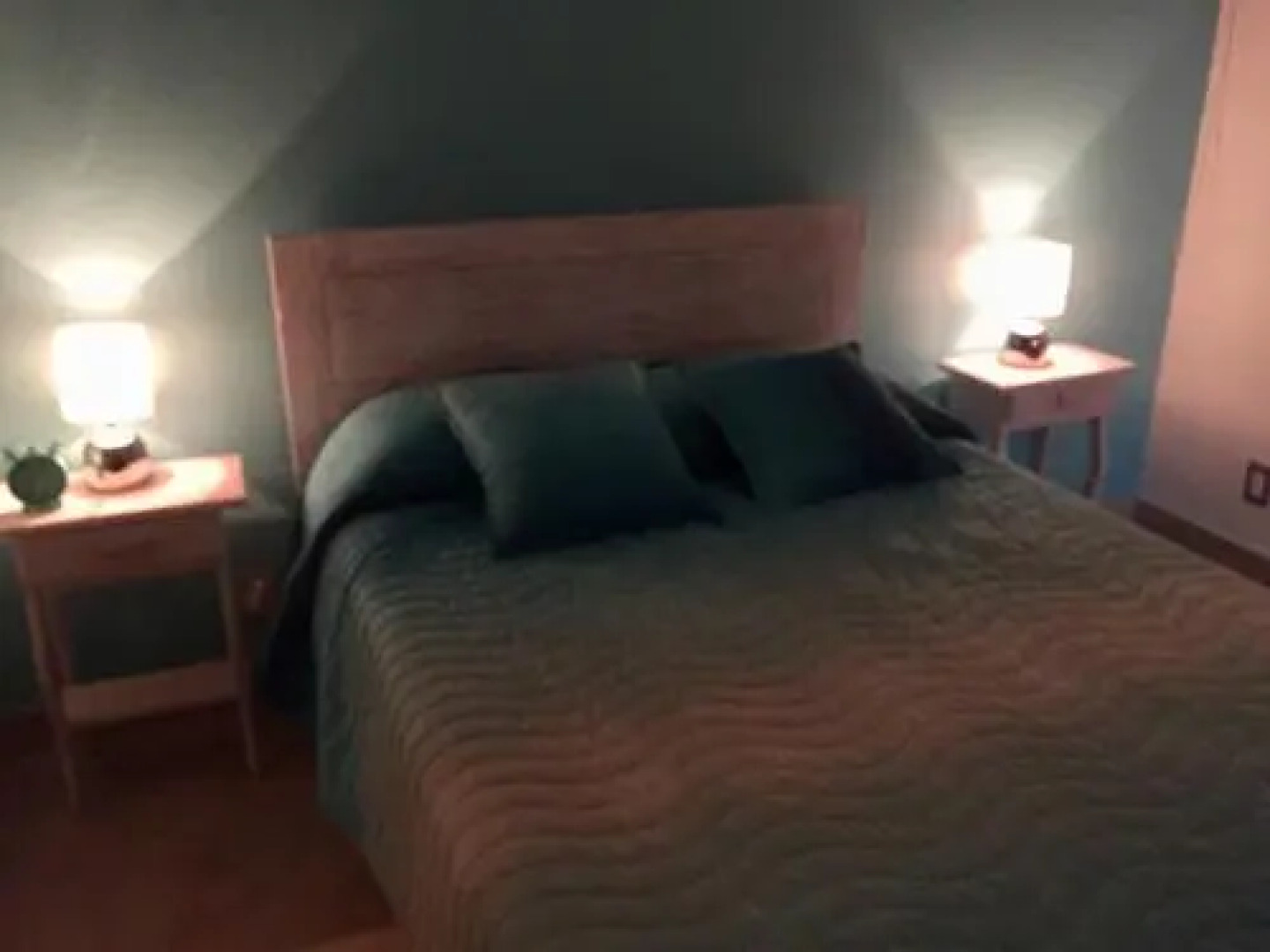 Apartamento Blue Acapulco Diamante