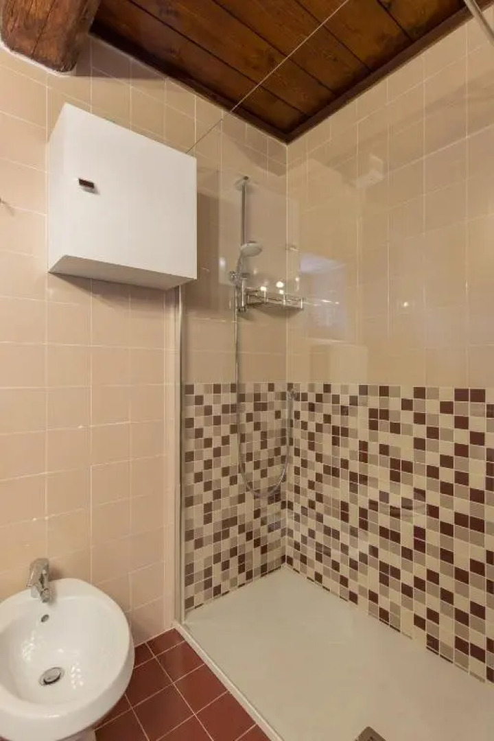 Rooms Castelvecchio - Palazzo Canossa