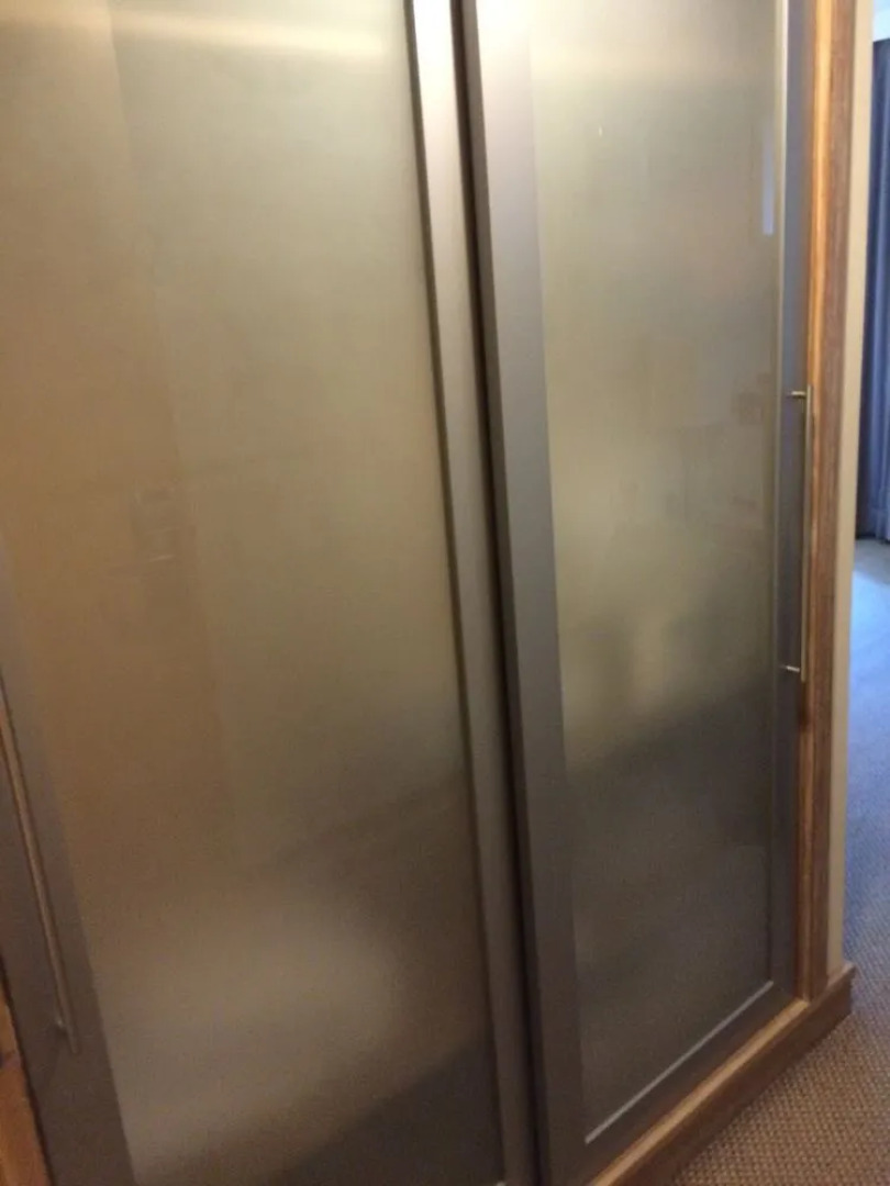 Flats São Paulo - BERRINI