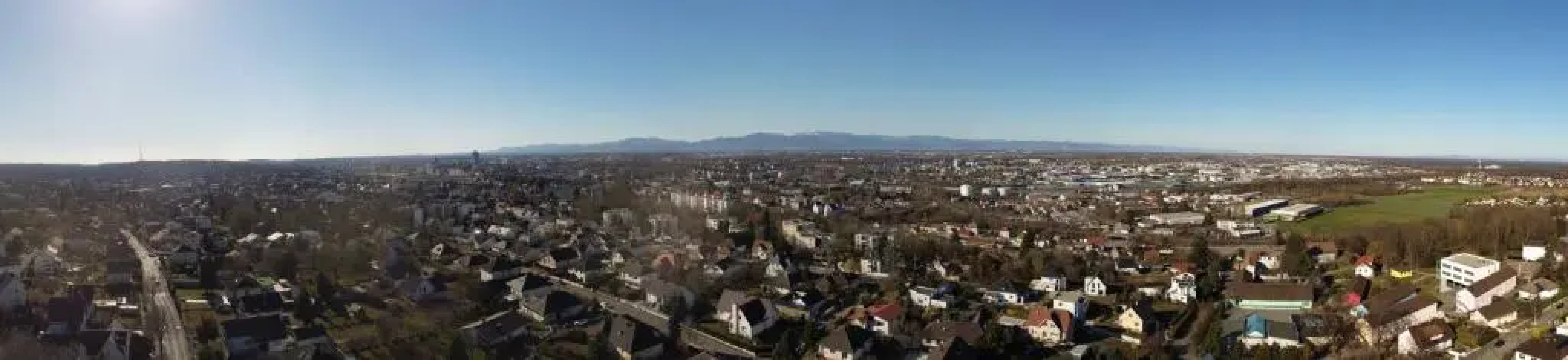 Magnifique Villa le89golden jacuzzi et sauna privatif