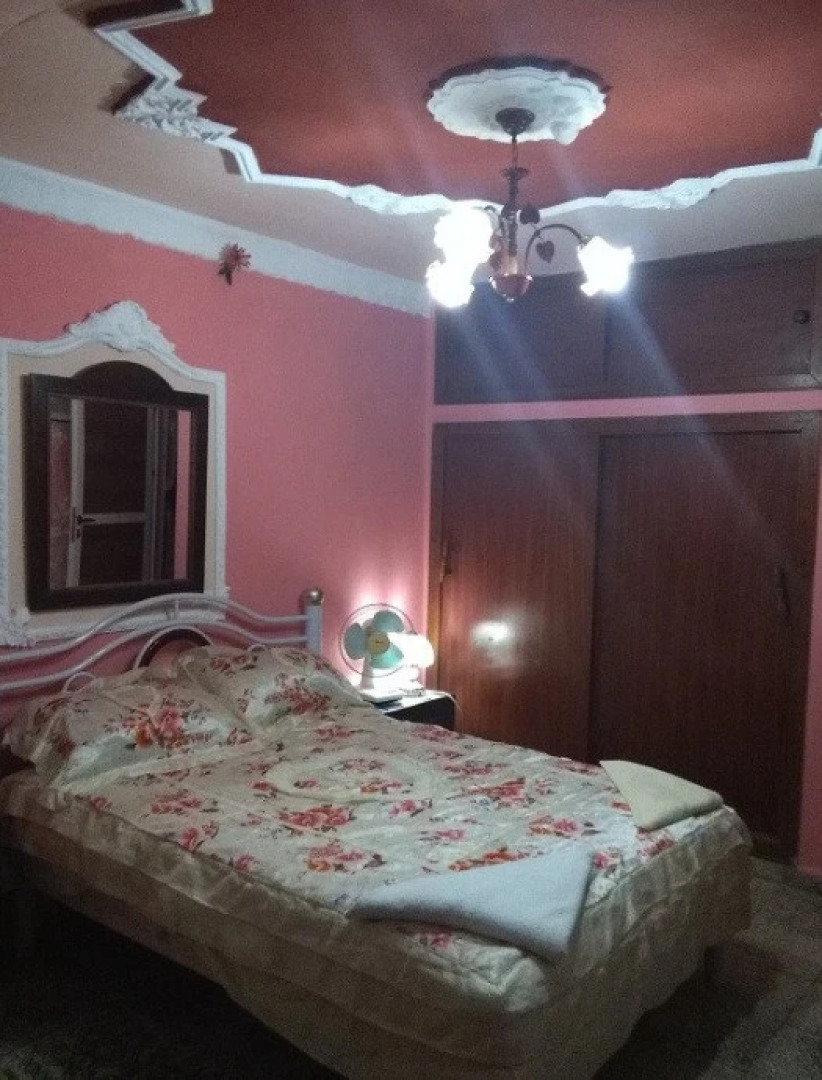 Hotel Ciego De Avila