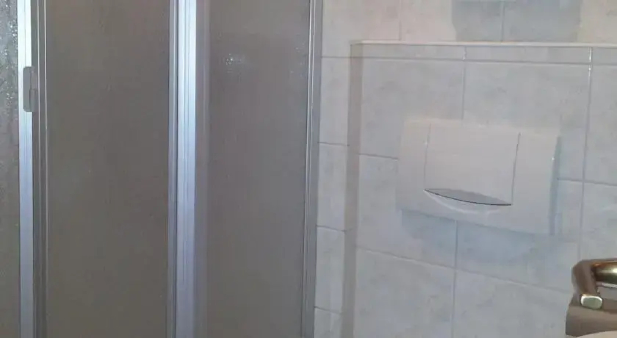 Pension Kapellenstein