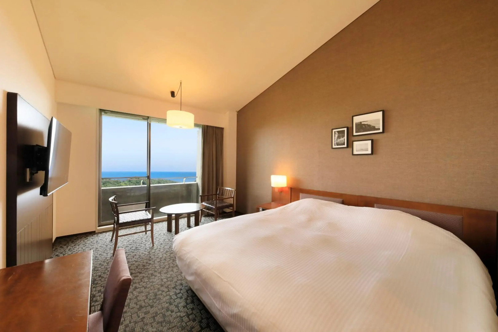 Soratoniwa Atami Izusan