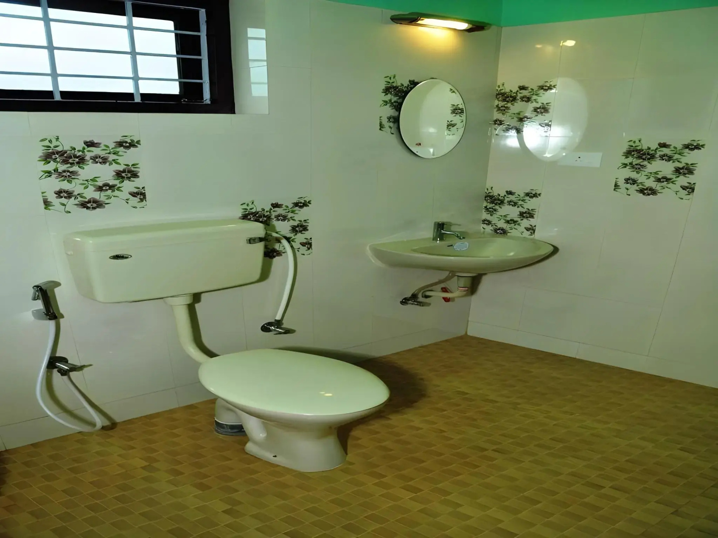 Kerala House