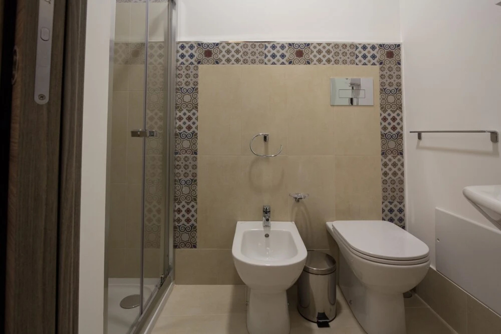 Casa dell'Aromatario b&b