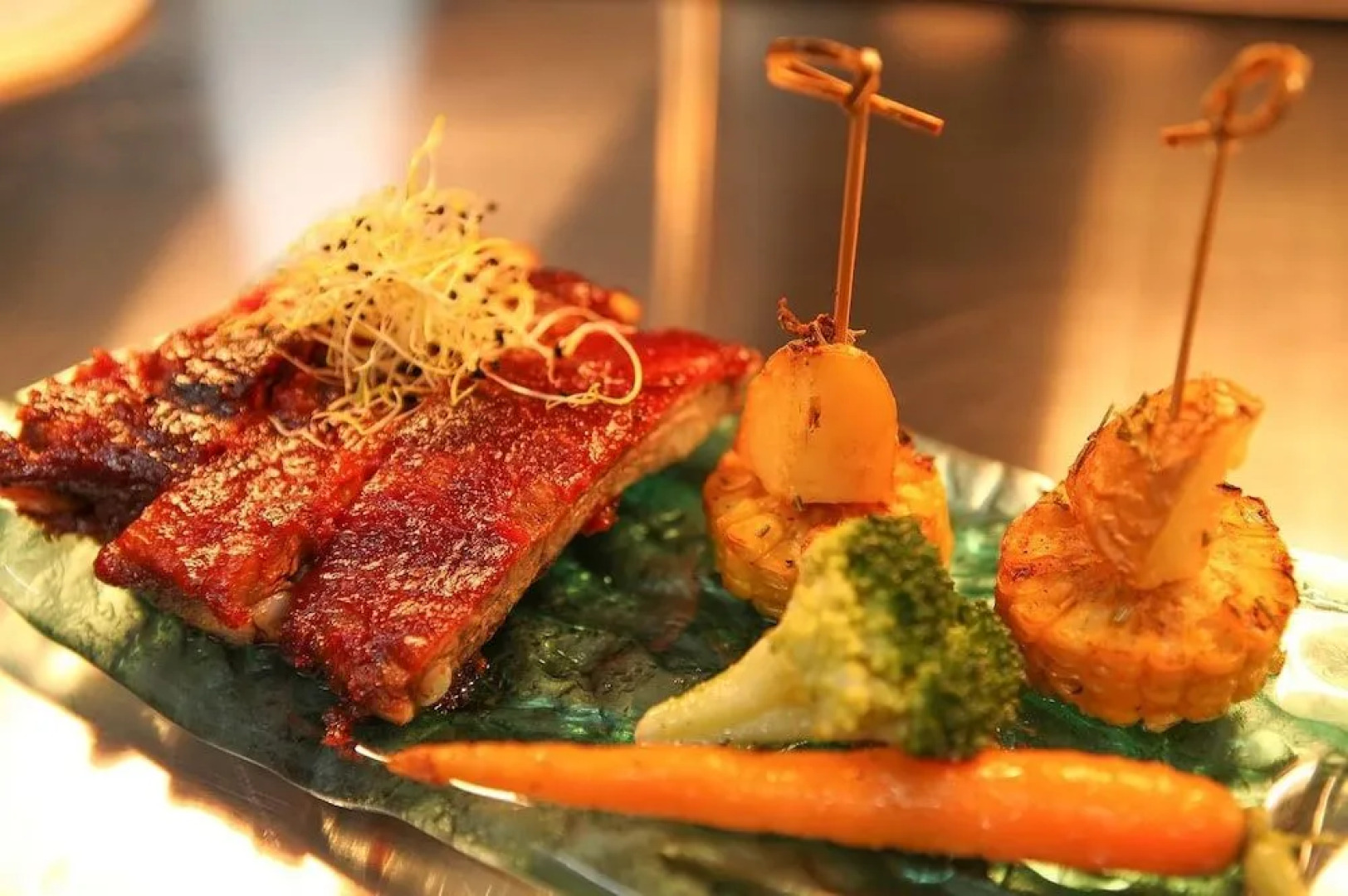 Safragell Ibiza Suites & Spa