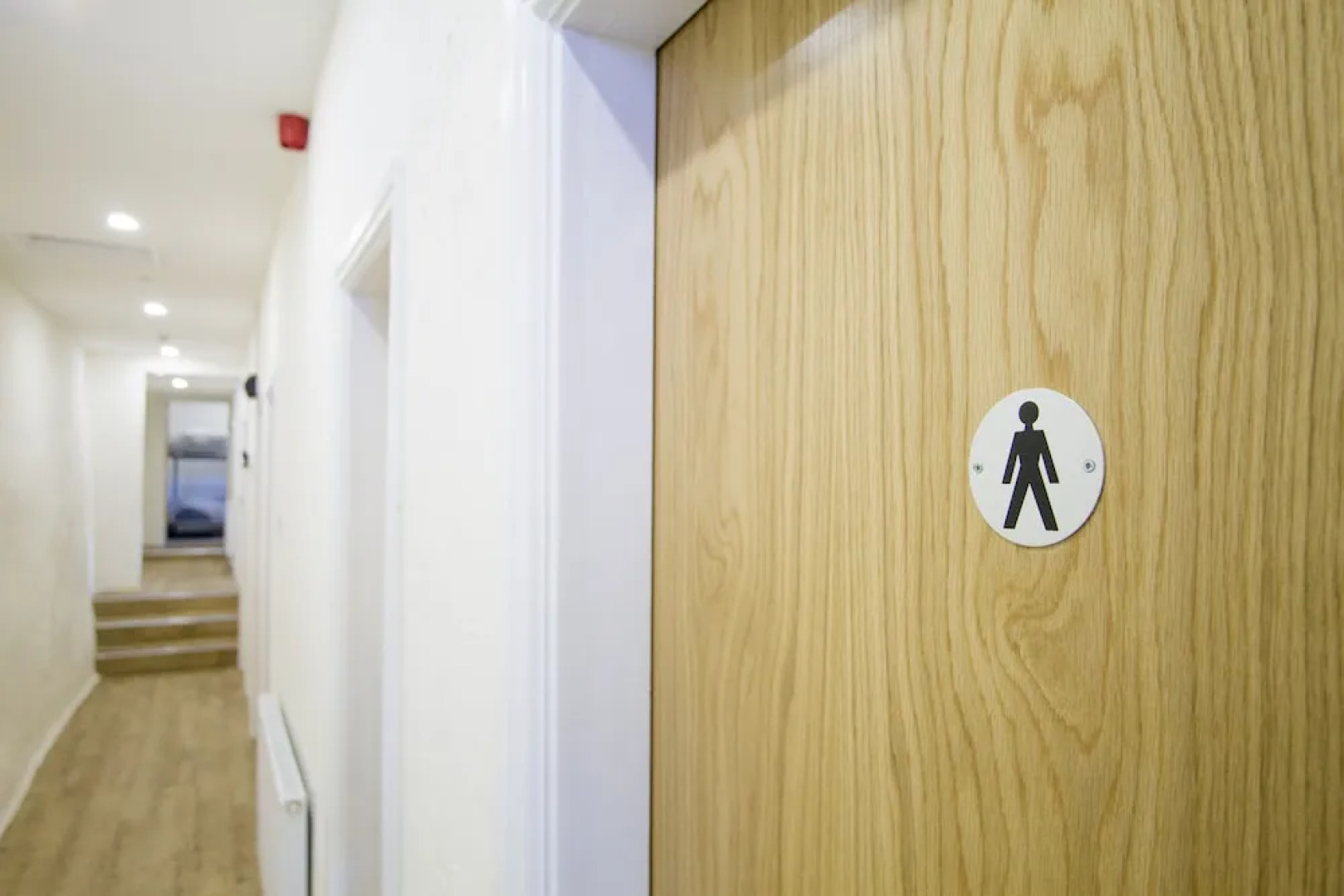 Great Langdale Bunkhouse Hostel