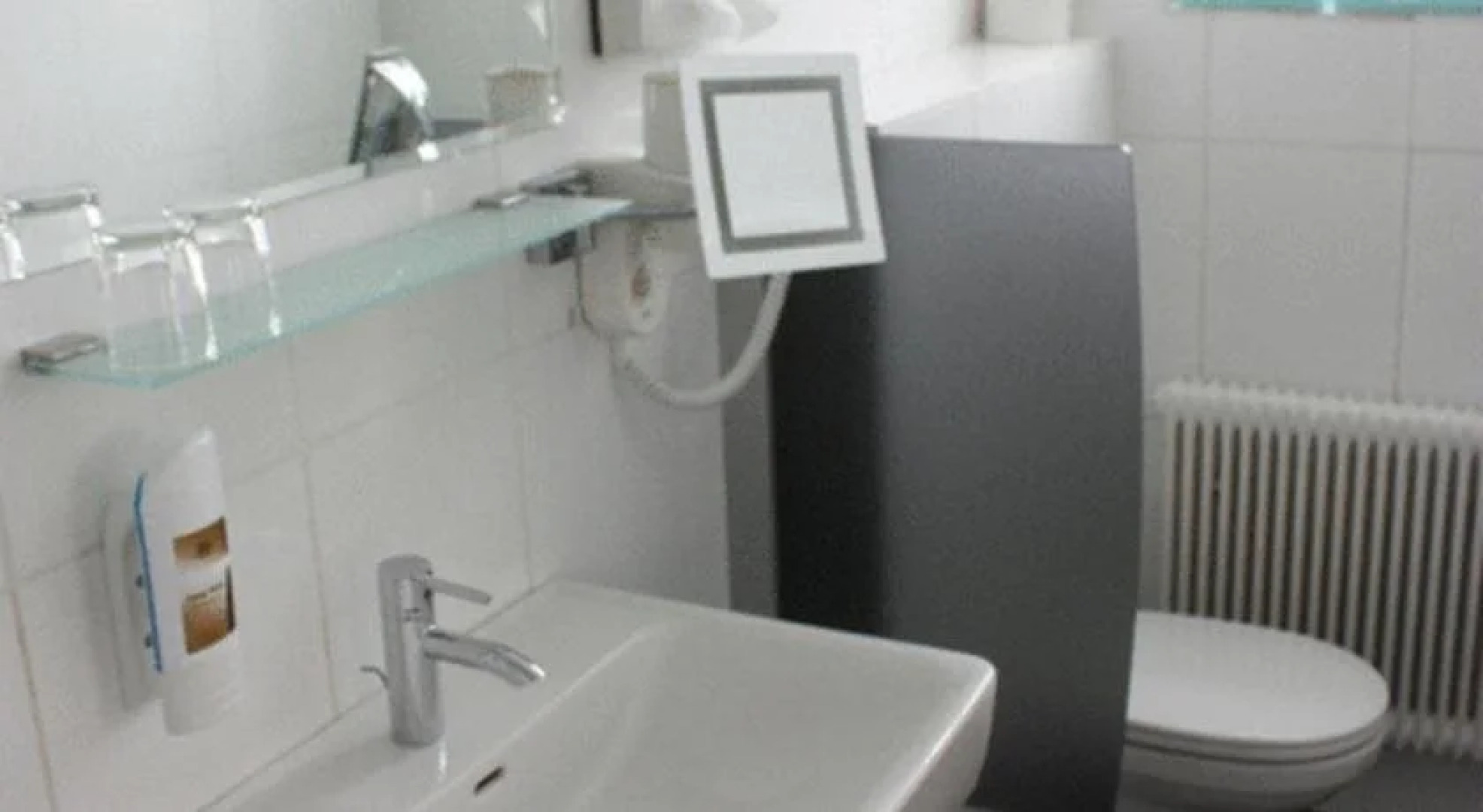 Turmhof Breitenbrunn