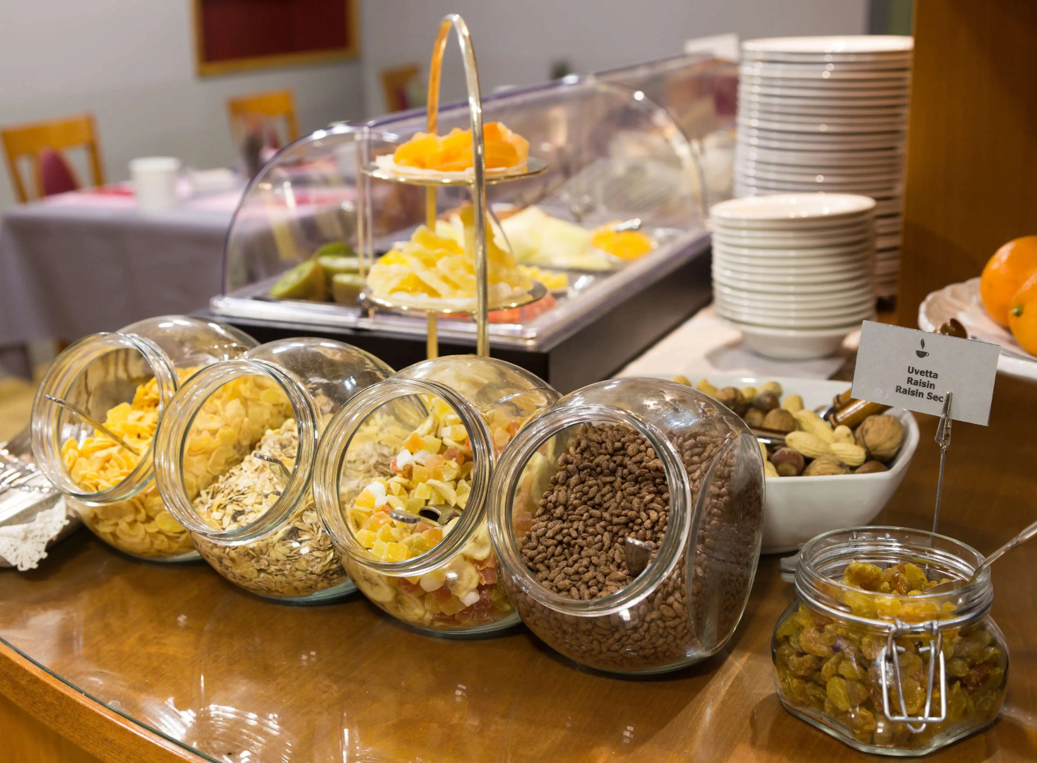 La Villa, Sure Hotel Collection by Best Western