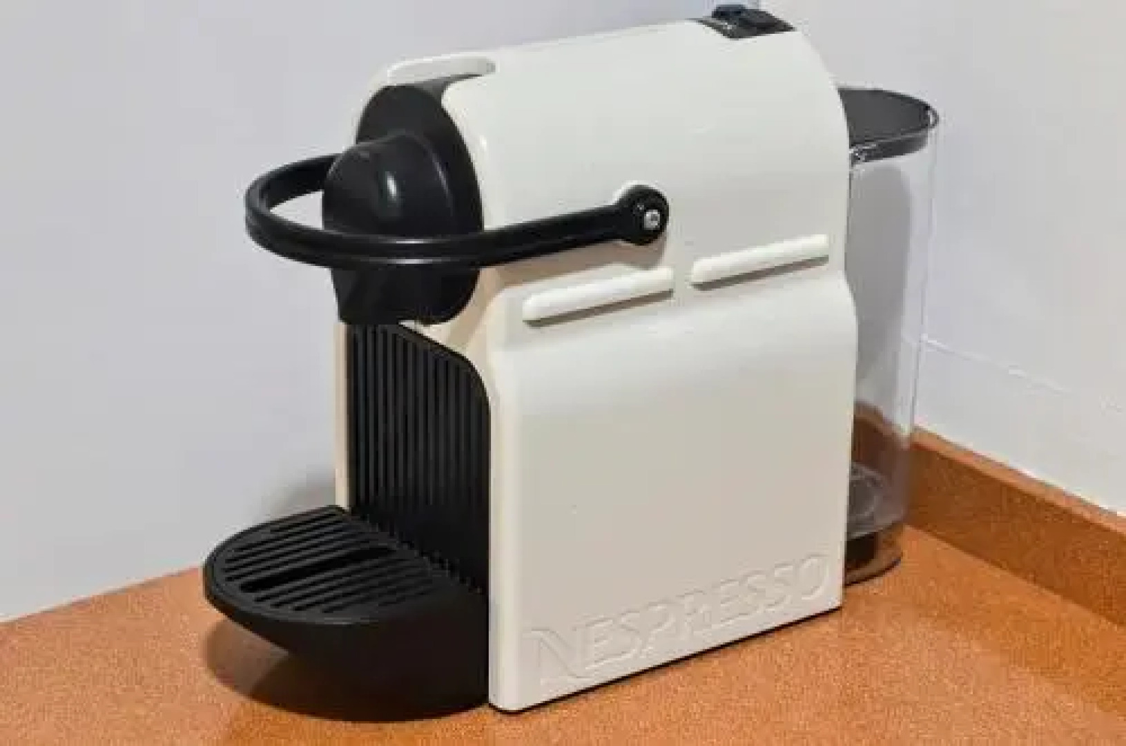 Apartament Ca la Rambla