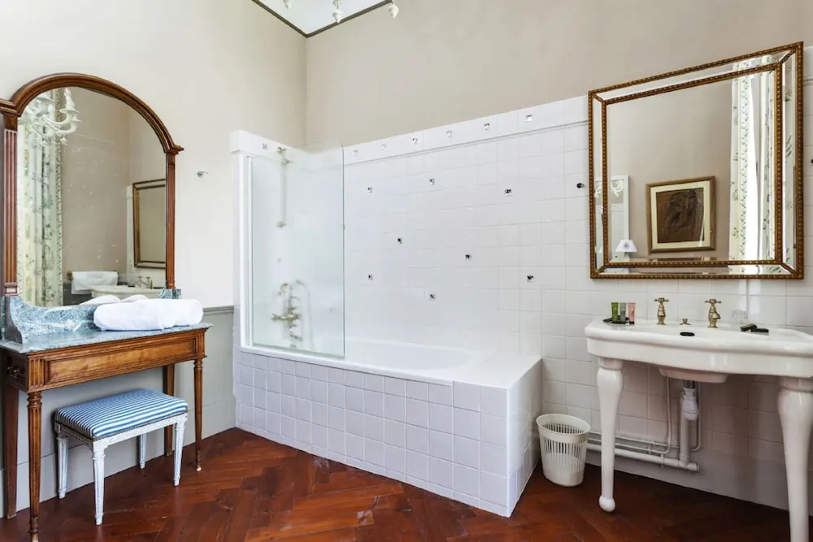 Château de Bouelles