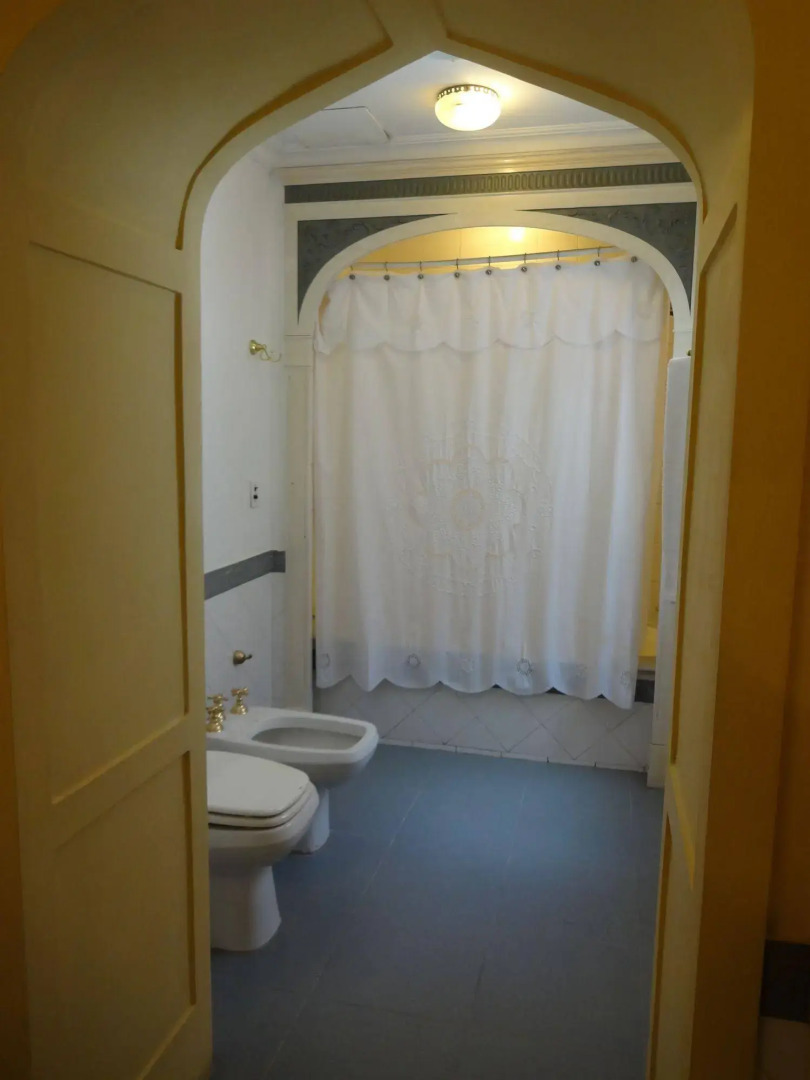 Stelares Hotel Boutique