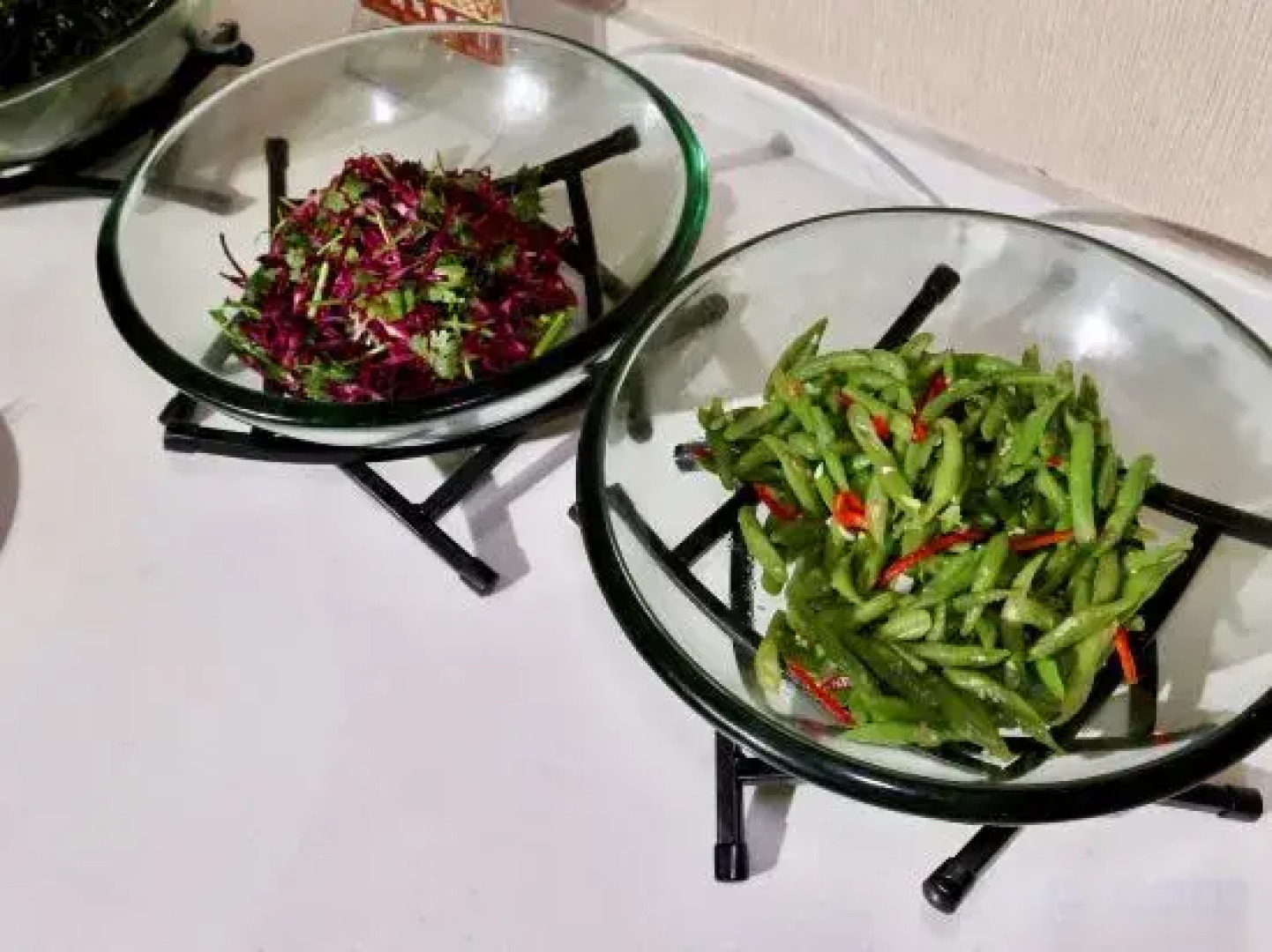 Wanjia International Hotel