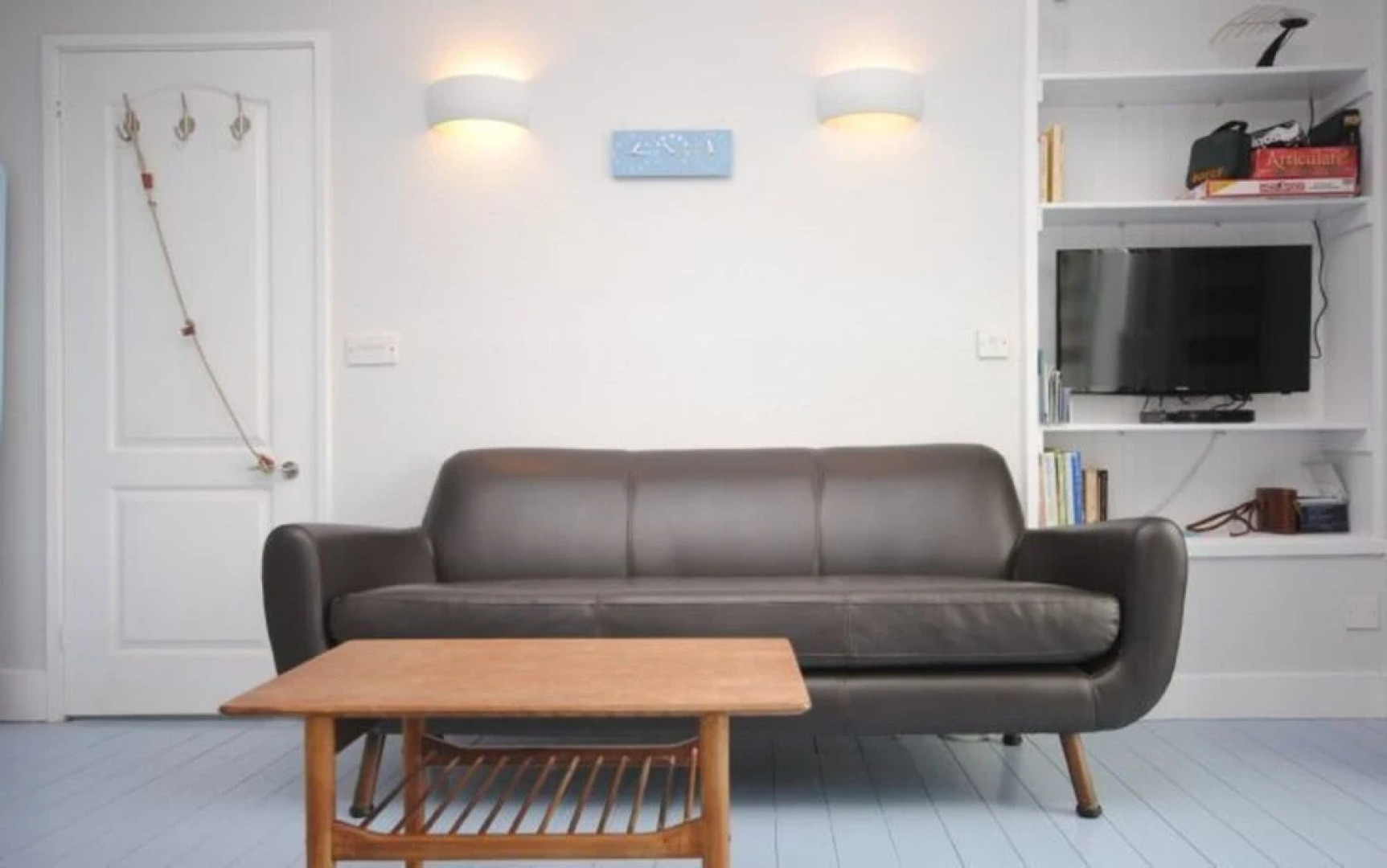 10 Avocet Quay, Emsworth