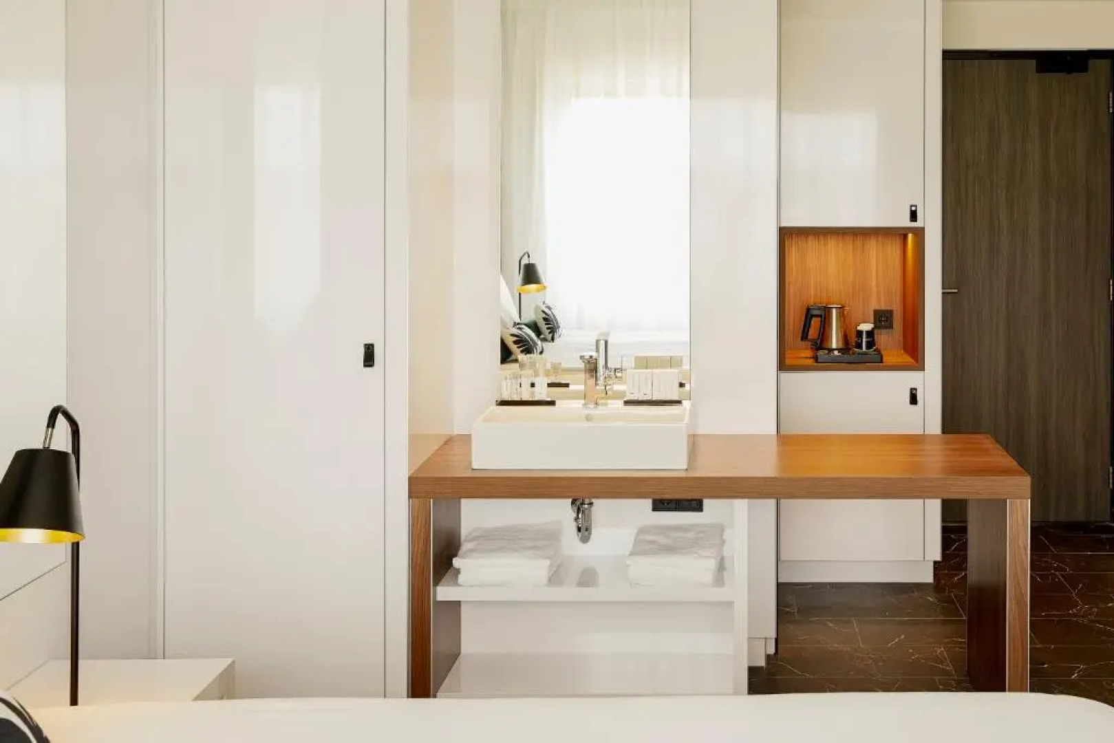 Van der Valk Hotel Zaltbommel - A2