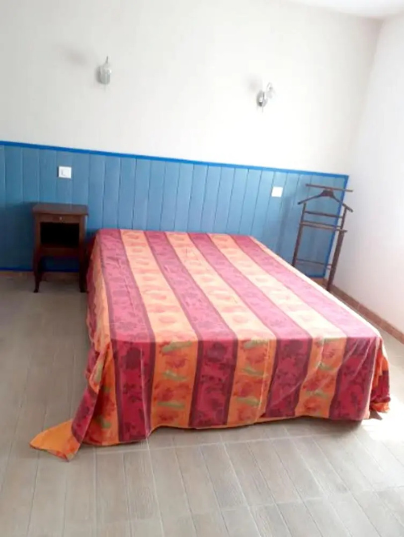 Apartment With one Bedroom in Saint-pée-sur-nivelle, With Wonderful Mountain View, Enclosed Garden and Wifi