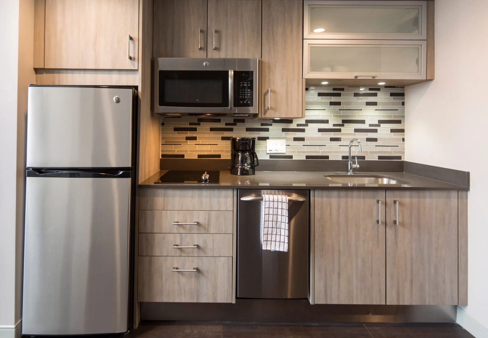 Residence Inn by Marriott Miami Sunny Isles Beach