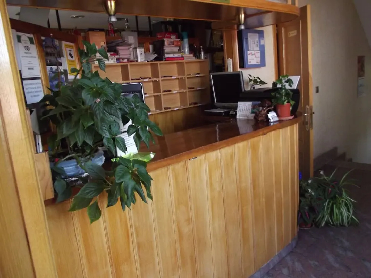 La Montaña Palentina