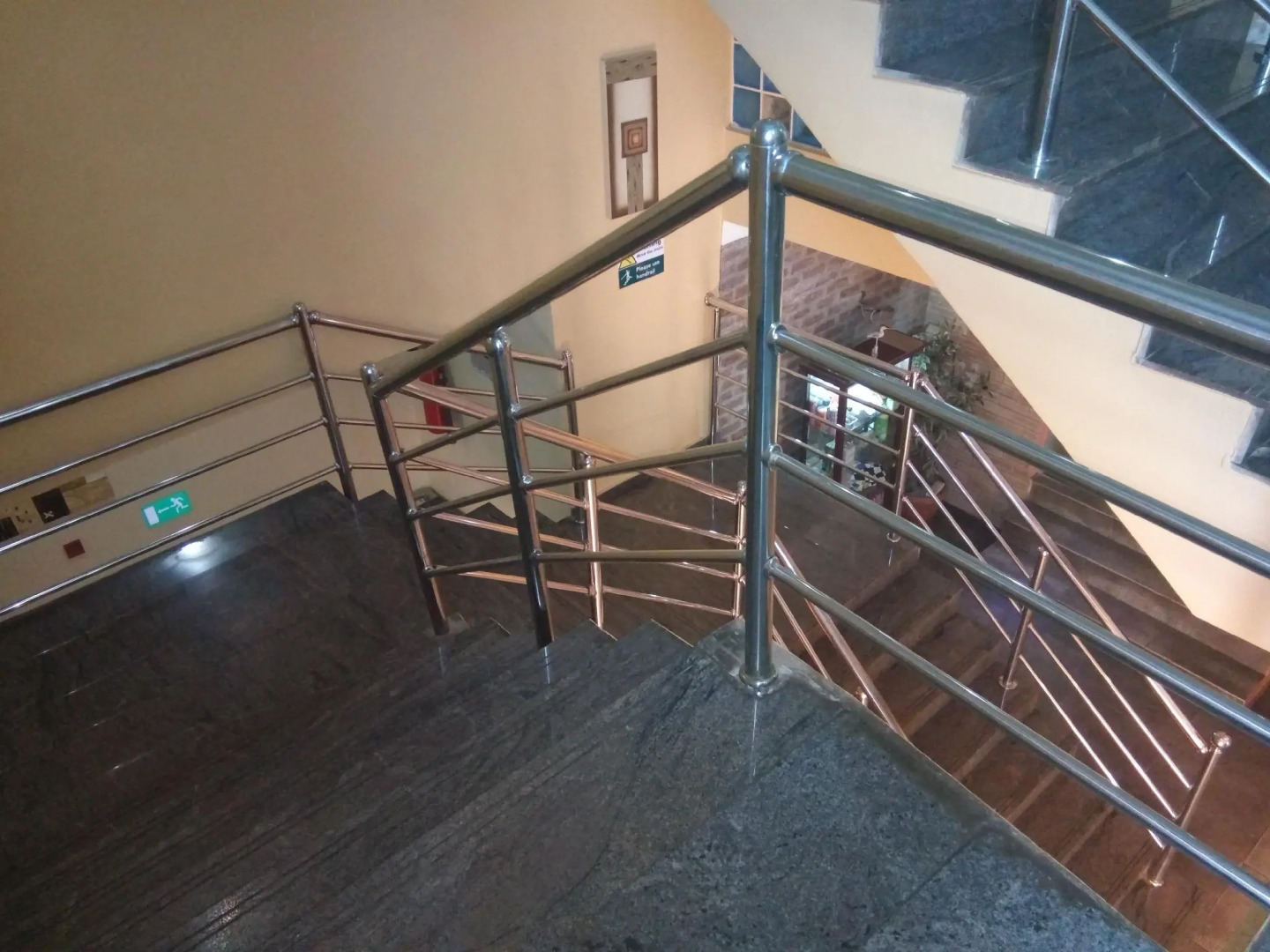 Bayview Resorts and Hotels