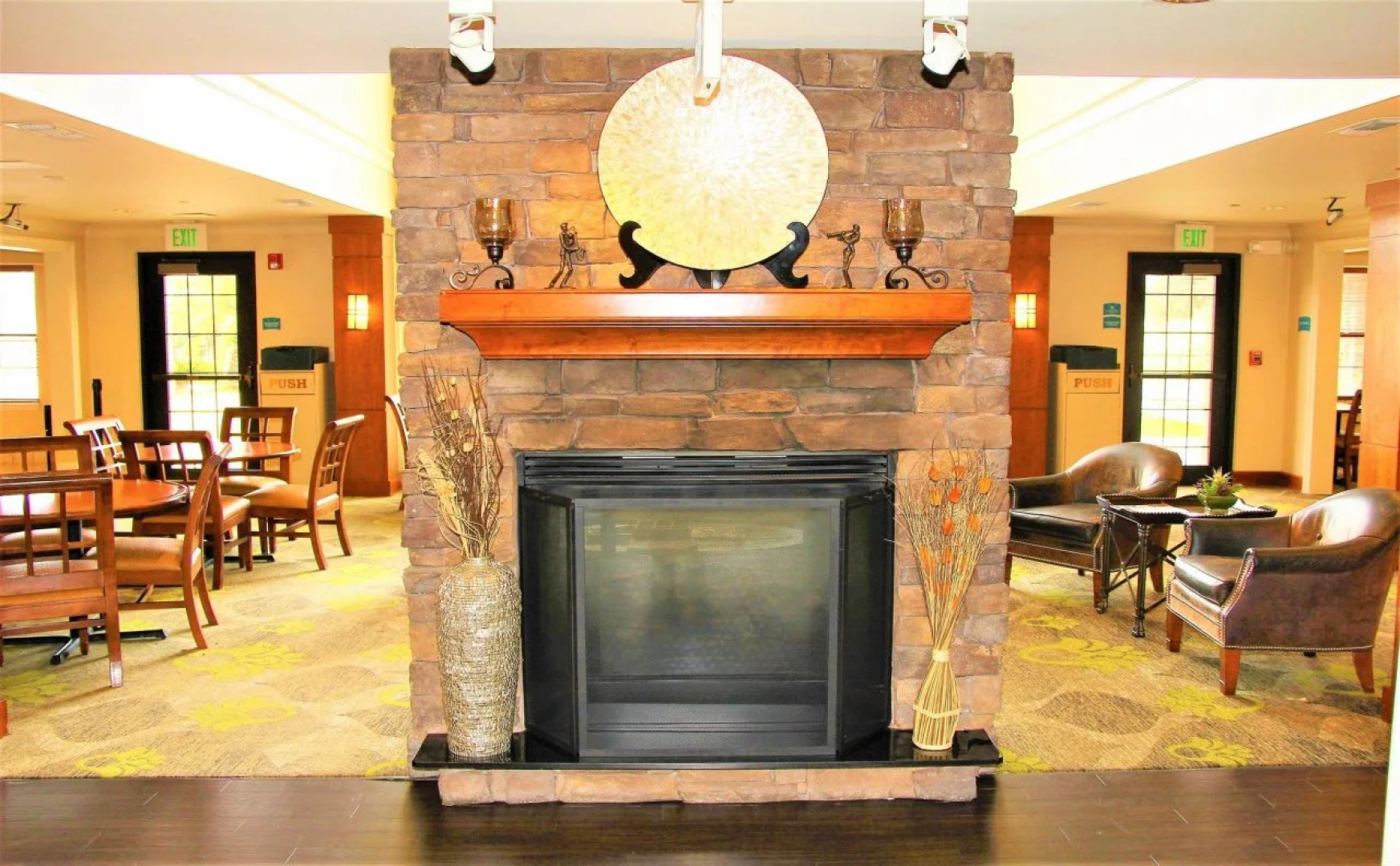 Staybridge Suites Houston Willowbrook by IHG