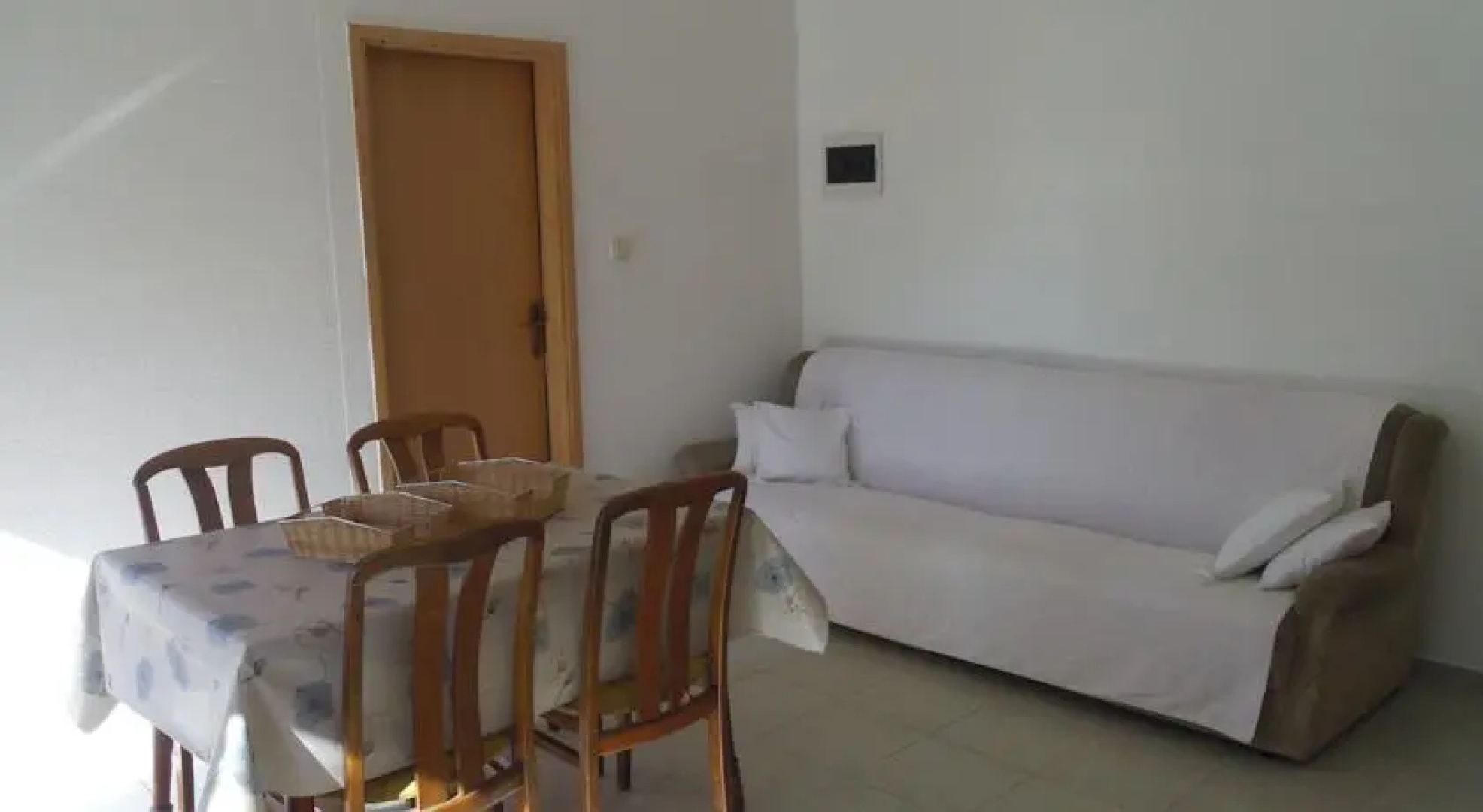 Guesthouse Ivančica