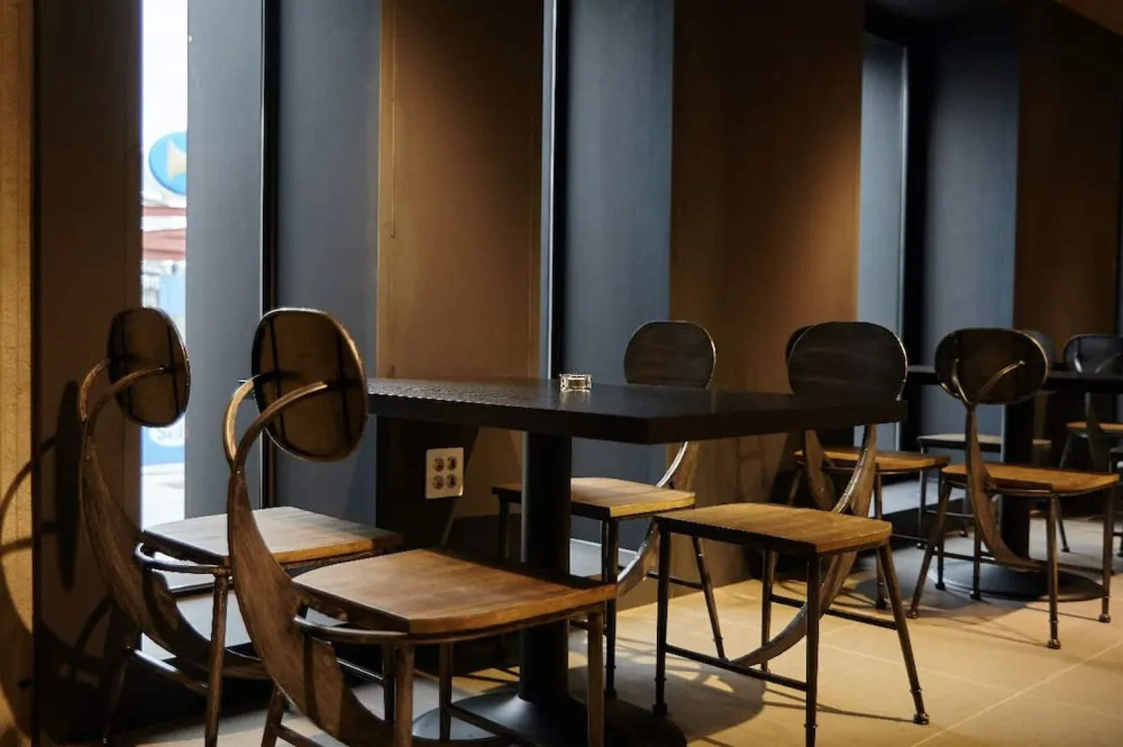 Haru Hotel & Guesthouse - Hostel