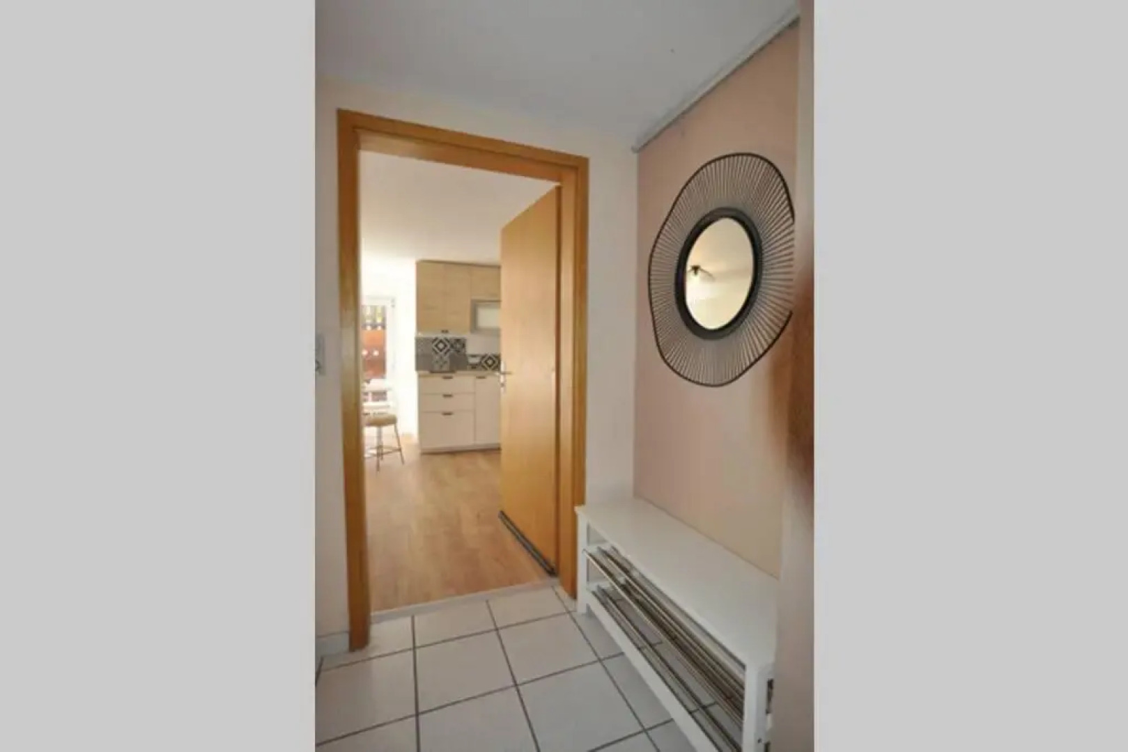 Aux Cigognes de Blotzheim