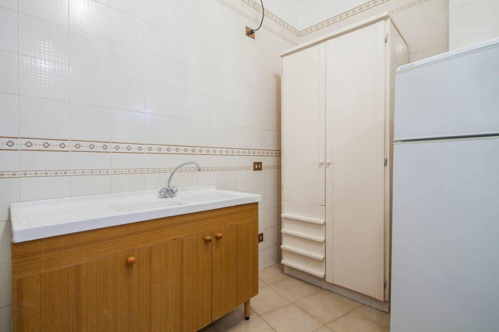 House With 3 Bedrooms in Maiori, With Wonderful City View, Furnished Terrace and Wifi - 200 m From the Beach