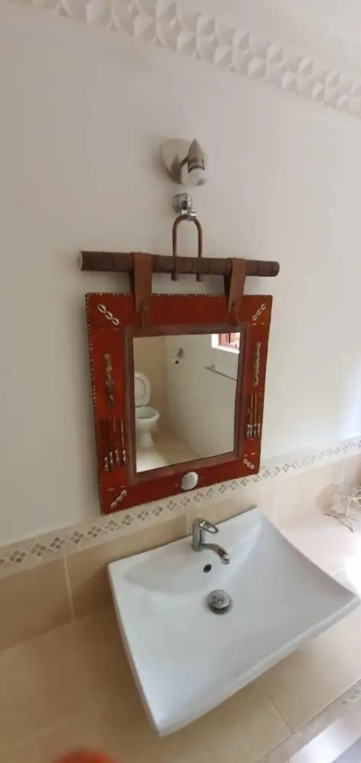 Villa 46 Vipingo Ridge