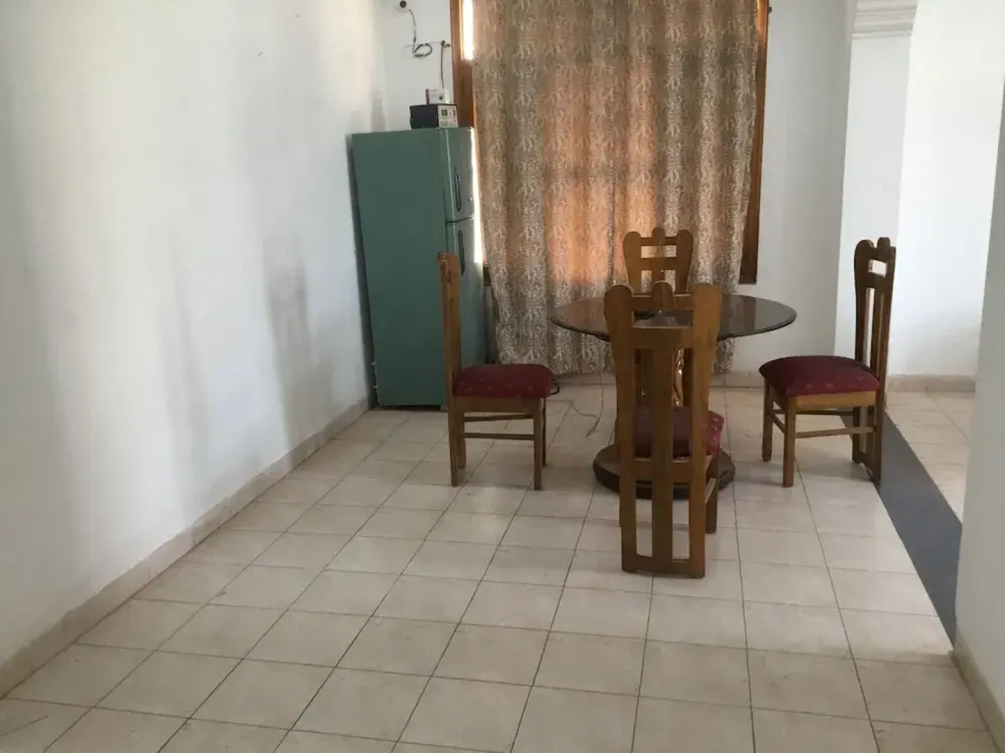 Hotel Pinjore Holiday Home