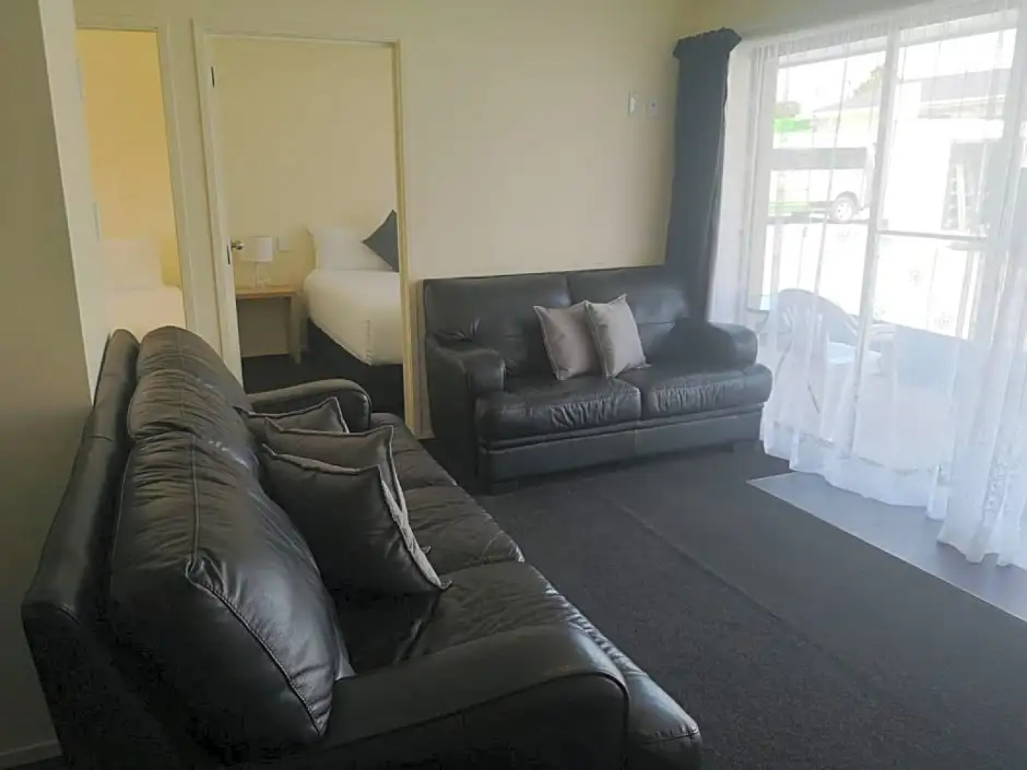 Twin Coast Adventures