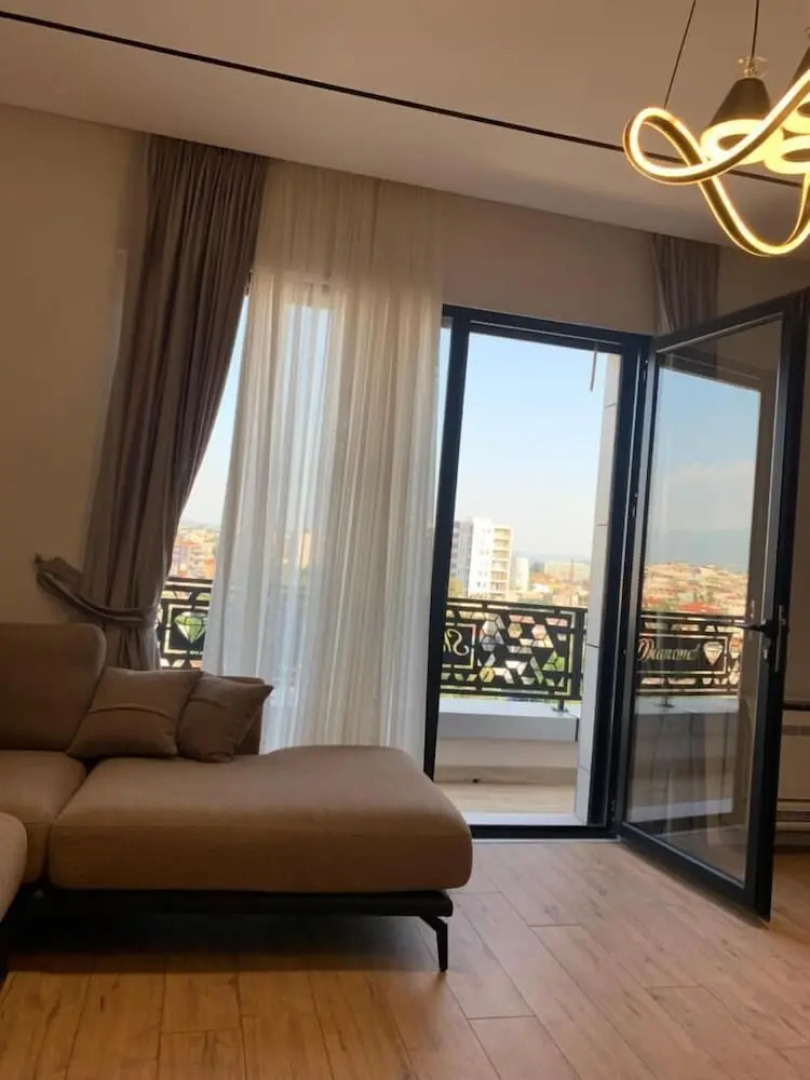 You are Only one Booking Away