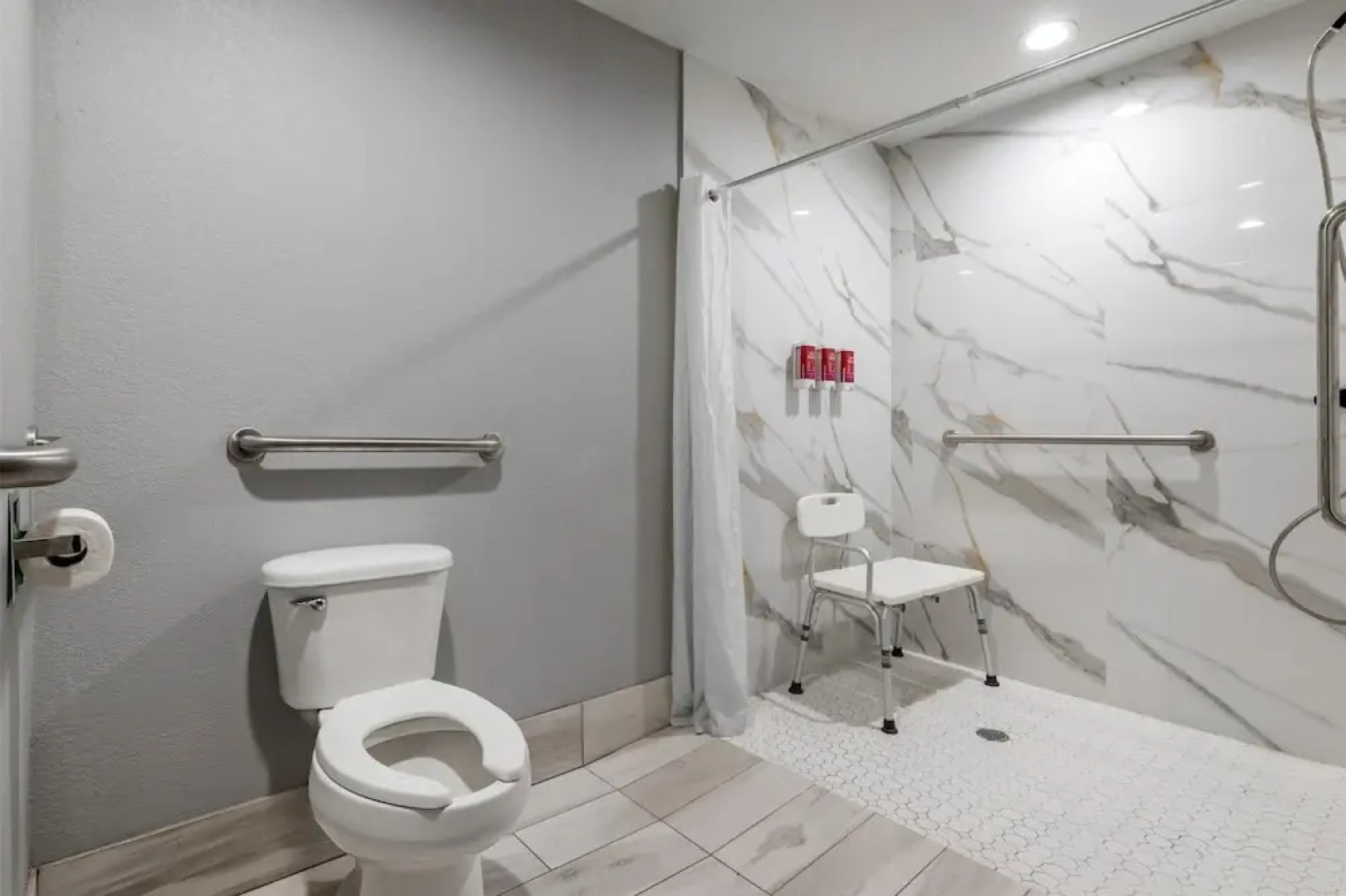 SureStay Hotel by Best Western McAlester