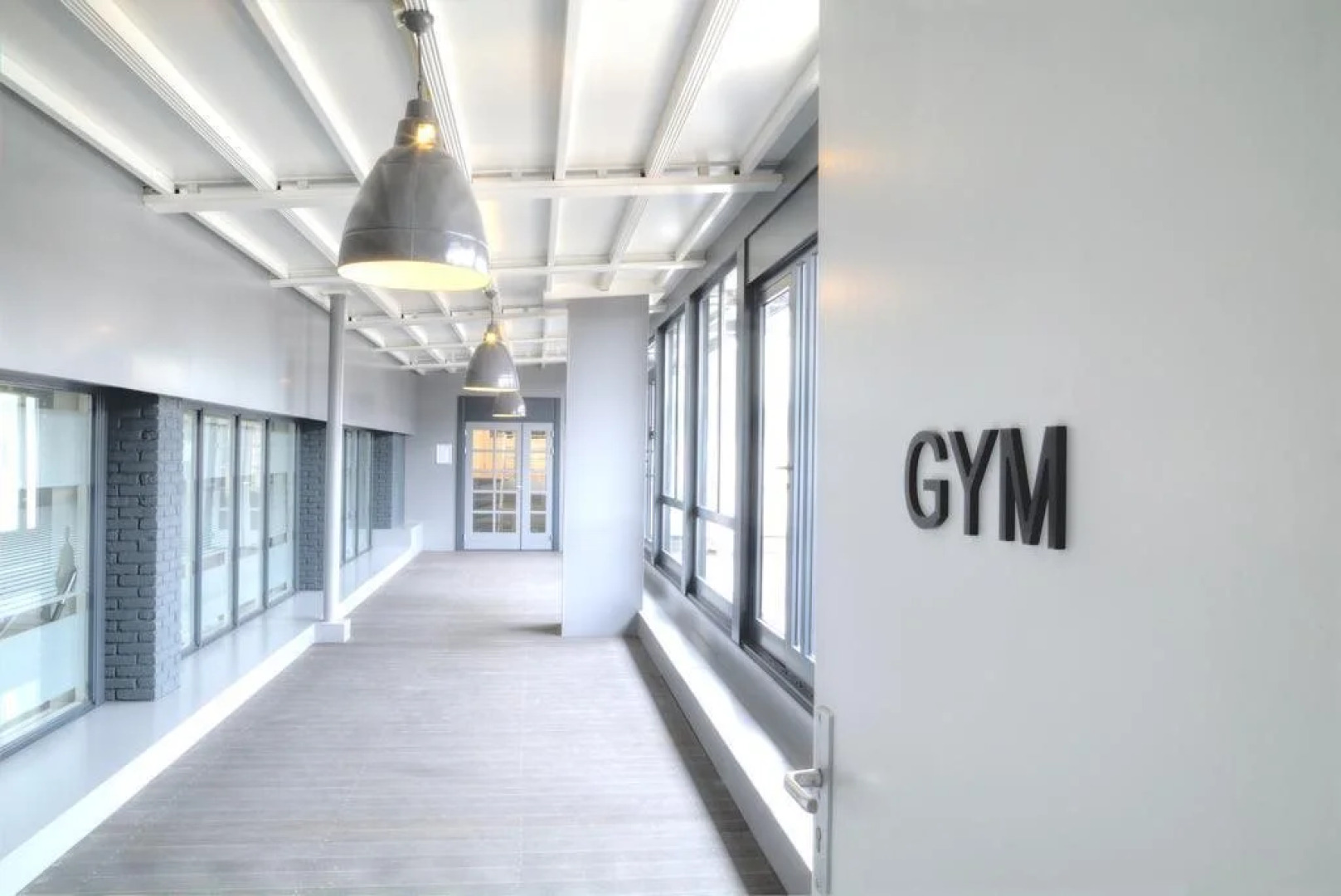 Hotel Twenty-Three Amsterdam Airport