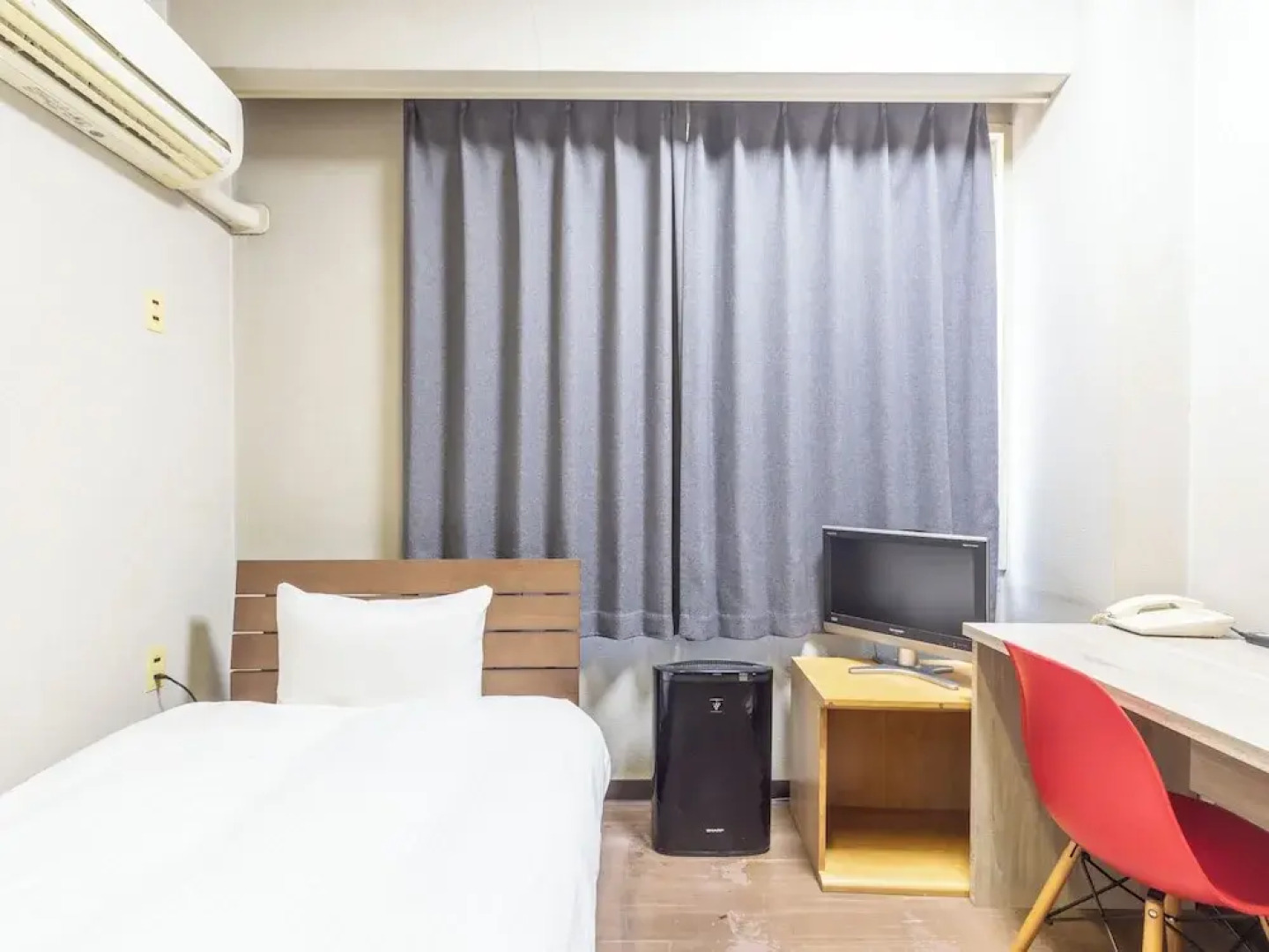 Tabist Ritsurin Sanso