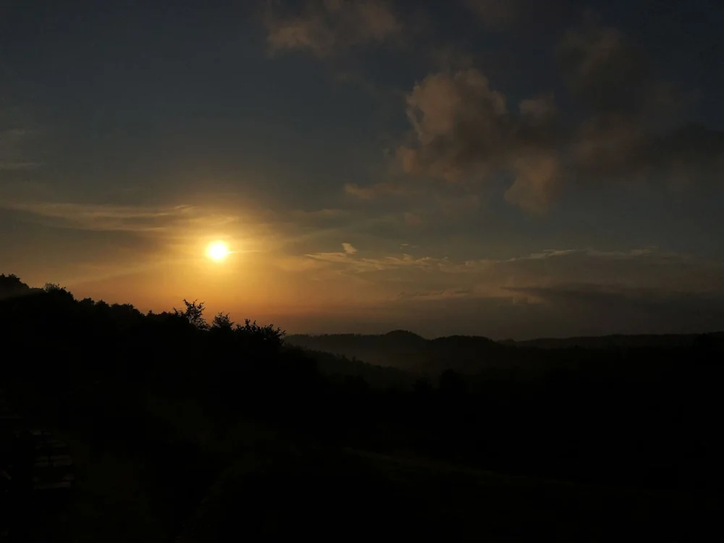 SPAO Borgo San Pietro AquaeOrtus