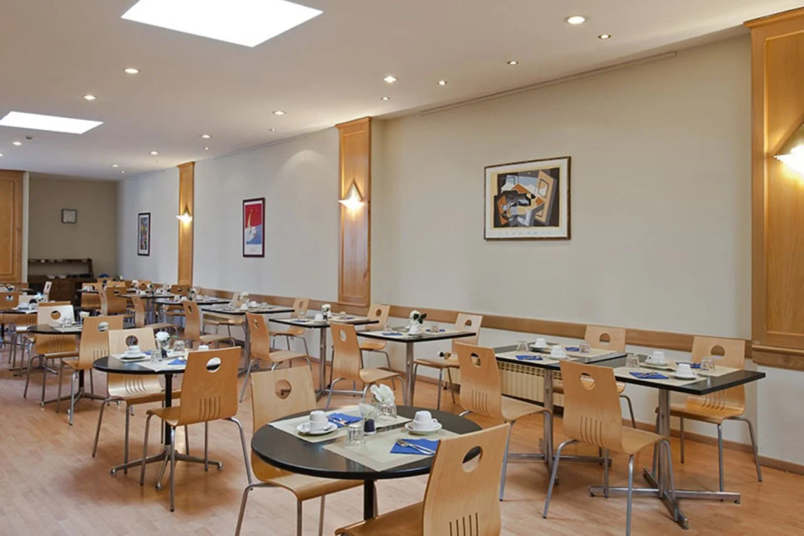 Brussels Hotel Belgium